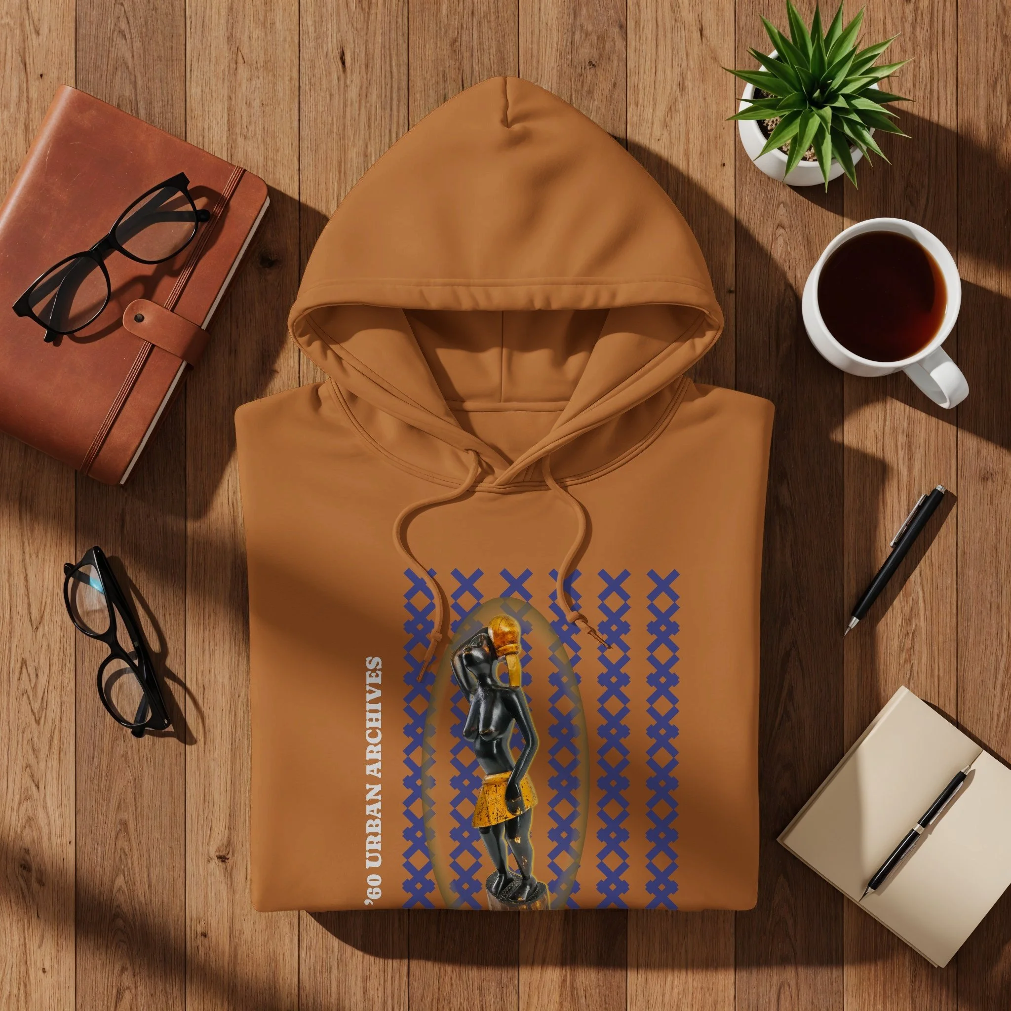 GILDAN 18500 FOLDED FLATLAY 4.jpeg