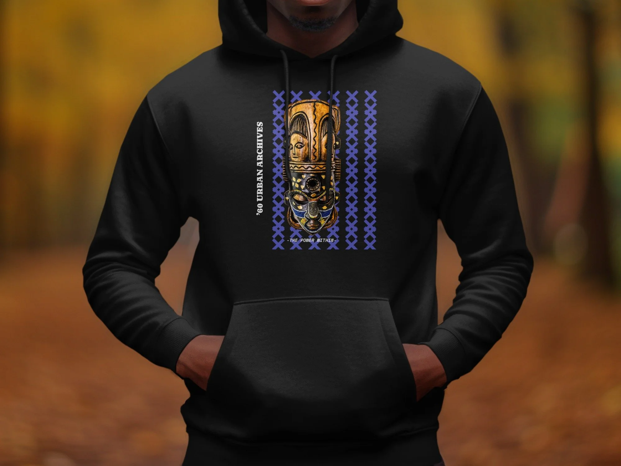 GILDAN 18500 FALL MODEL AI.jpeg