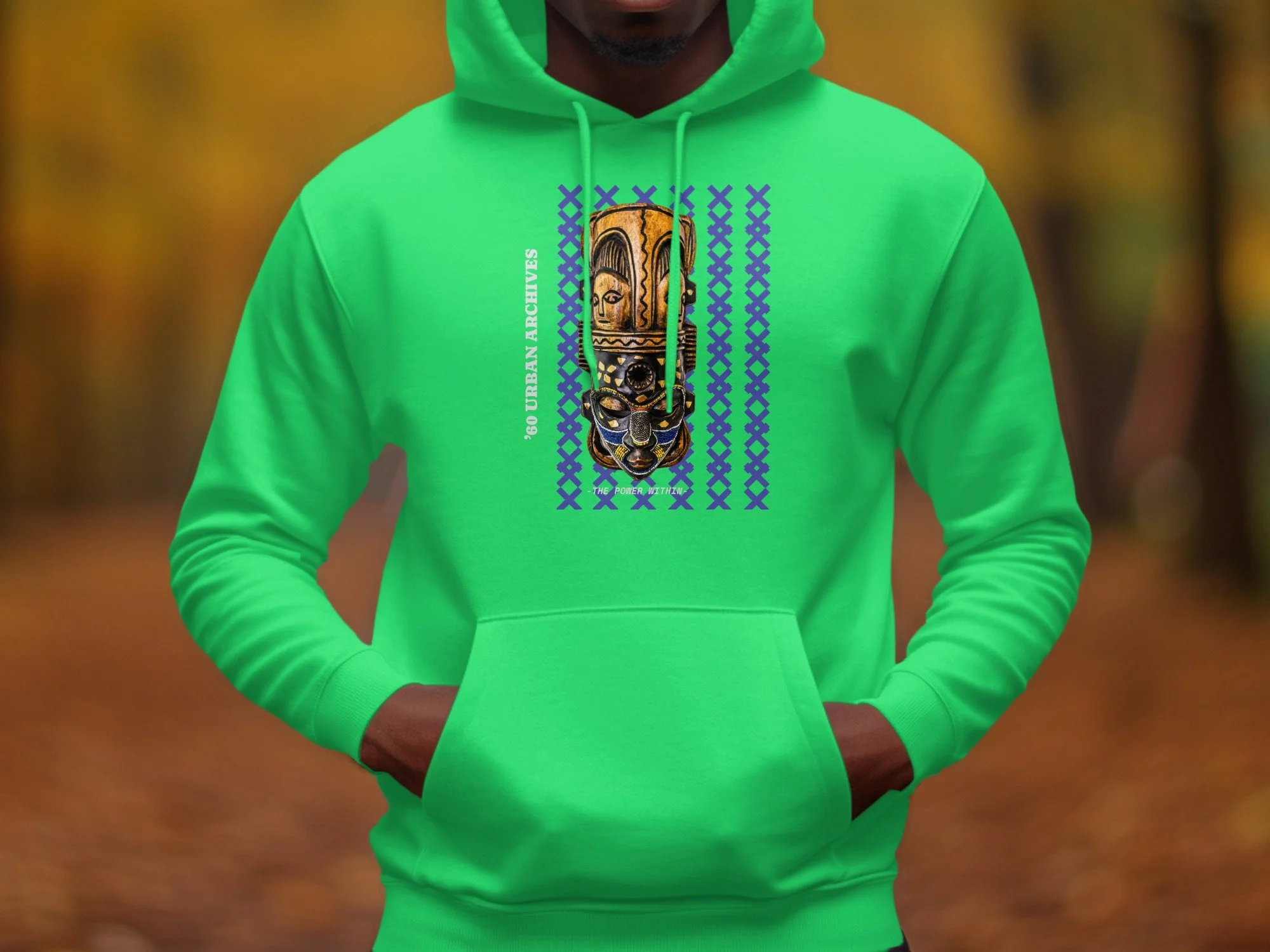 GILDAN 18500 FALL MODEL AI (1).jpeg