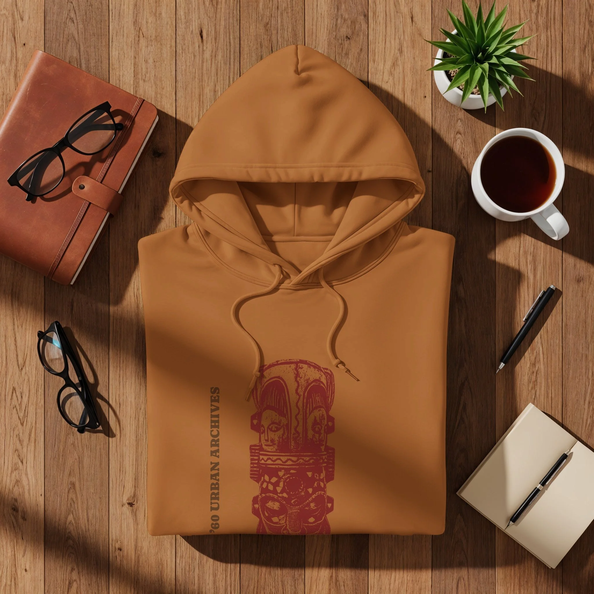 GILDAN 18500 FOLDED FLATLAY 4.jpeg