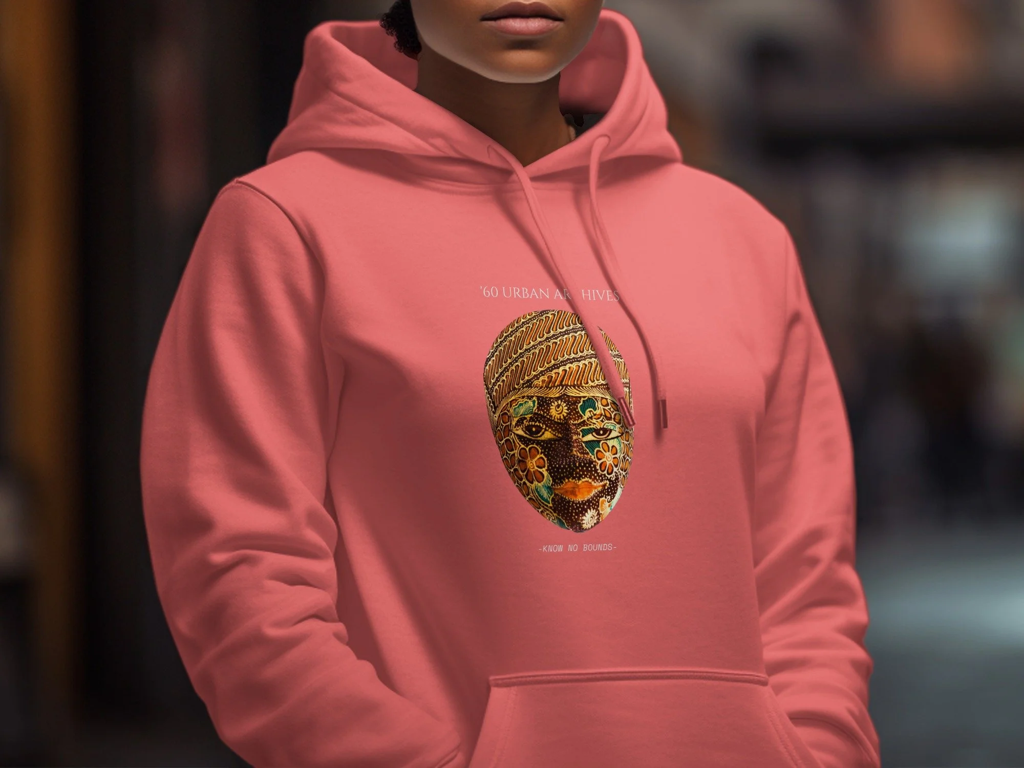 LANE SEVEN 14001 MODEL APPAREL MOCKUP 07 AI.jpeg