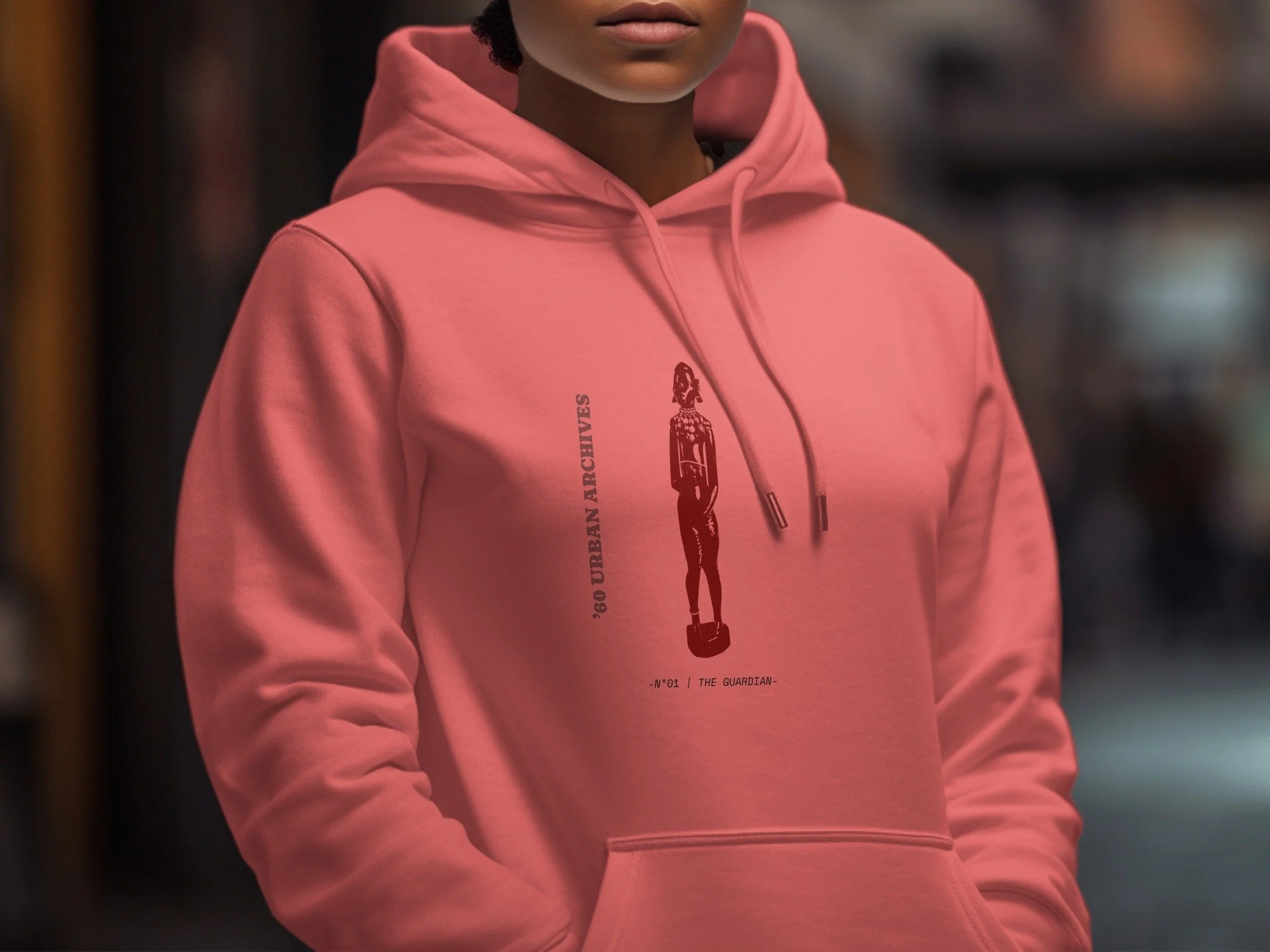 LANE SEVEN 14001 MODEL APPAREL MOCKUP 07 AI.jpeg