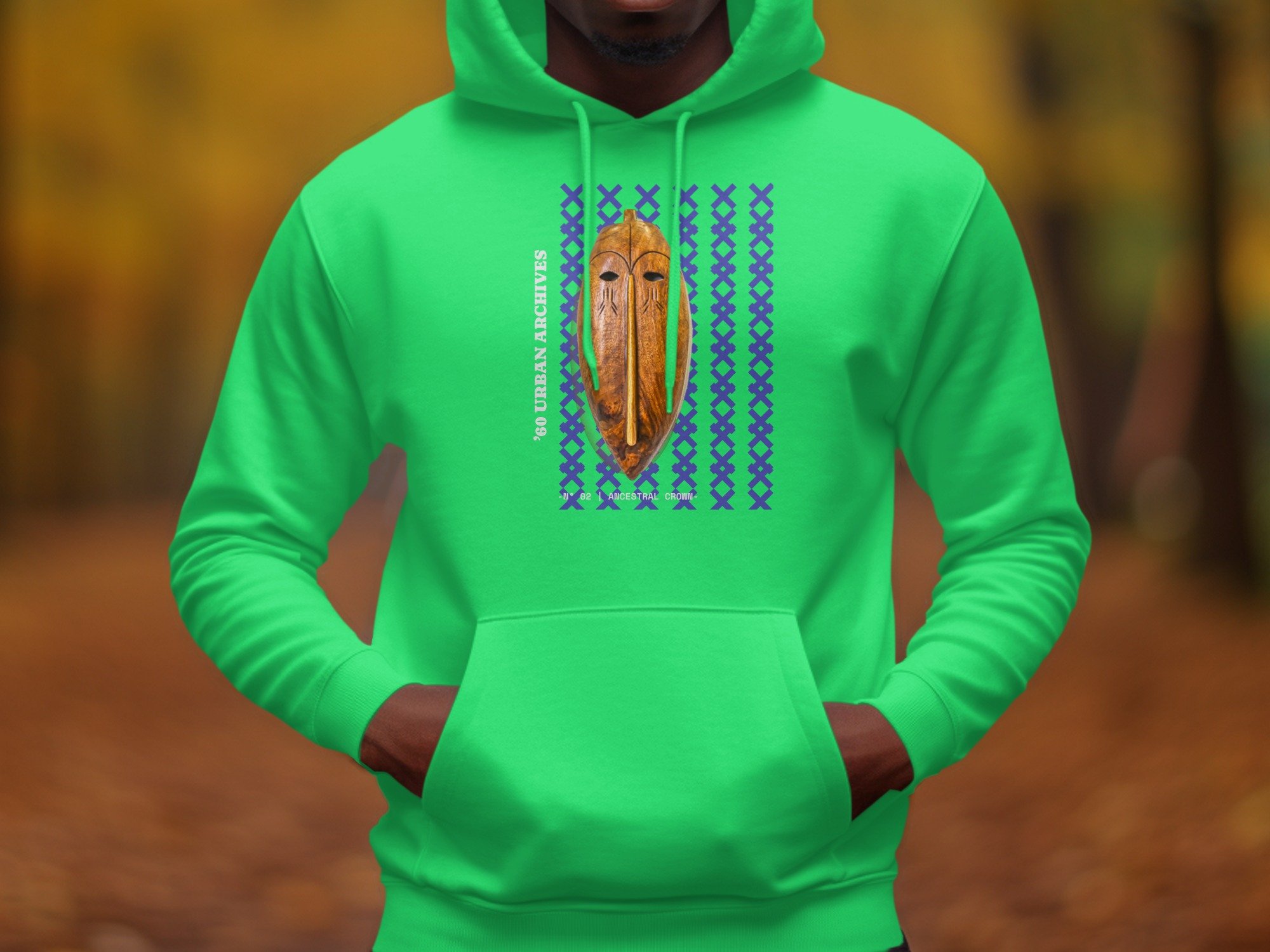 GILDAN 18500 FALL MODEL AI (1).jpeg