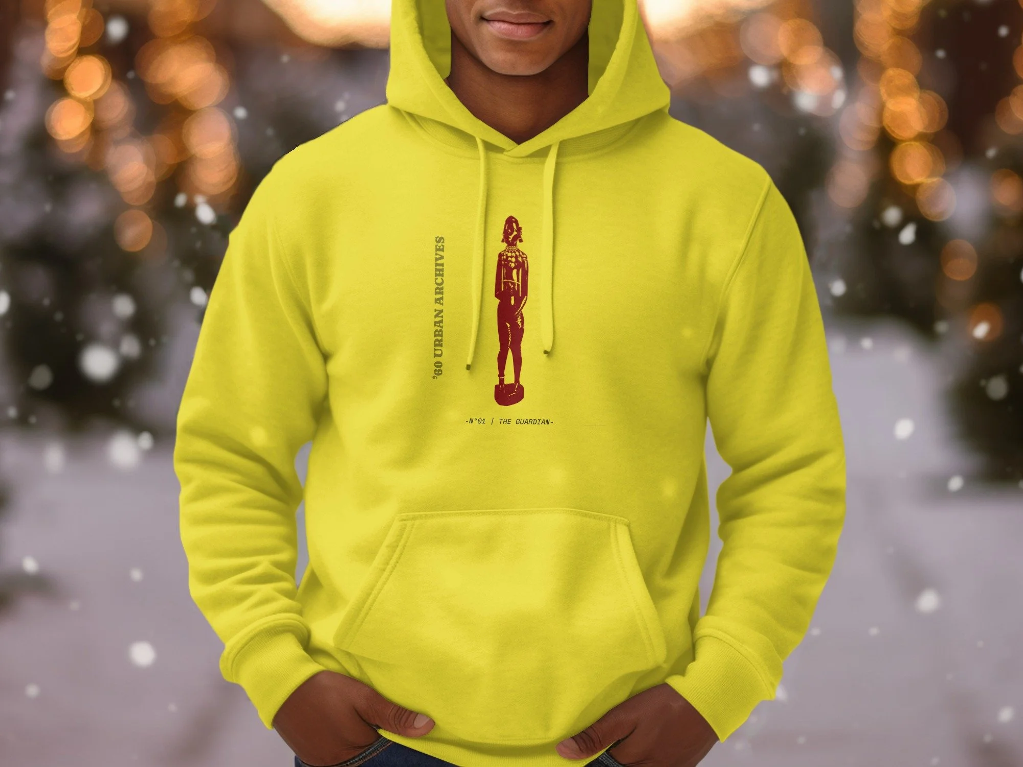 GILDAN 18500 WINTER MODEL 01 AI.jpeg