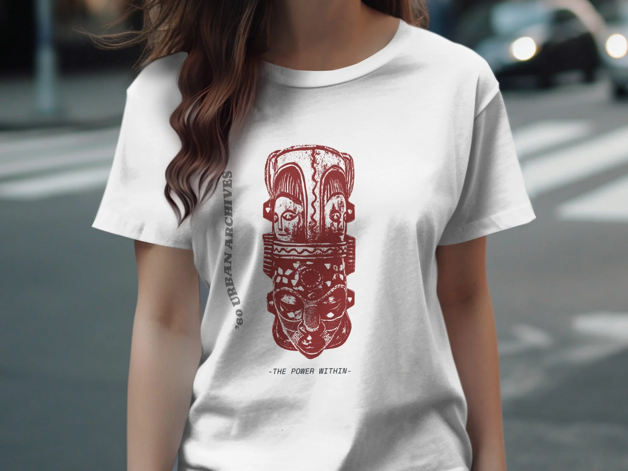 GILDAN 64000 MODEL APPAREL MOCKUP 09 AI.jpeg