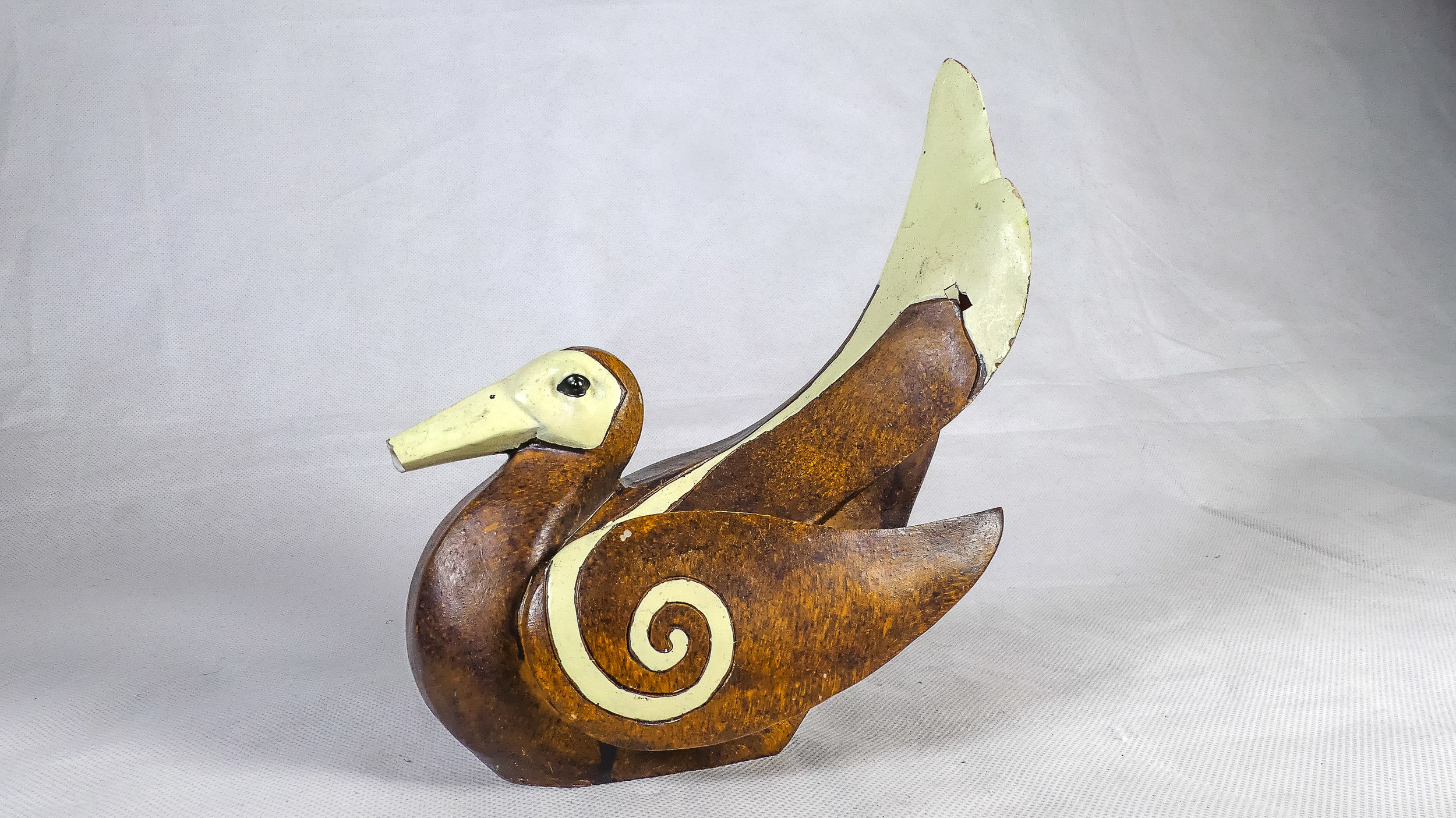 P1020327.jpg
