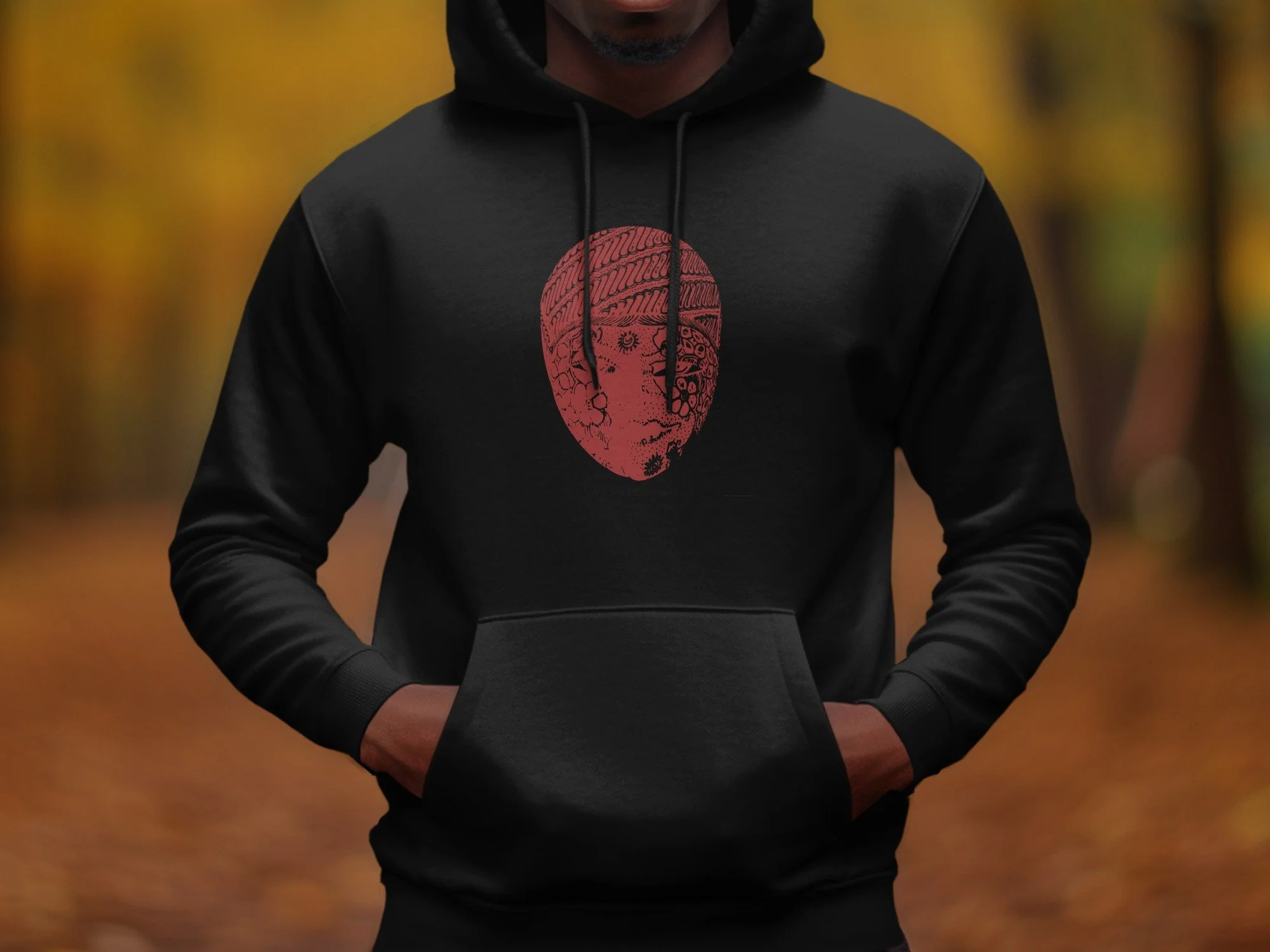 GILDAN 18500 FALL MODEL AI (1).jpeg