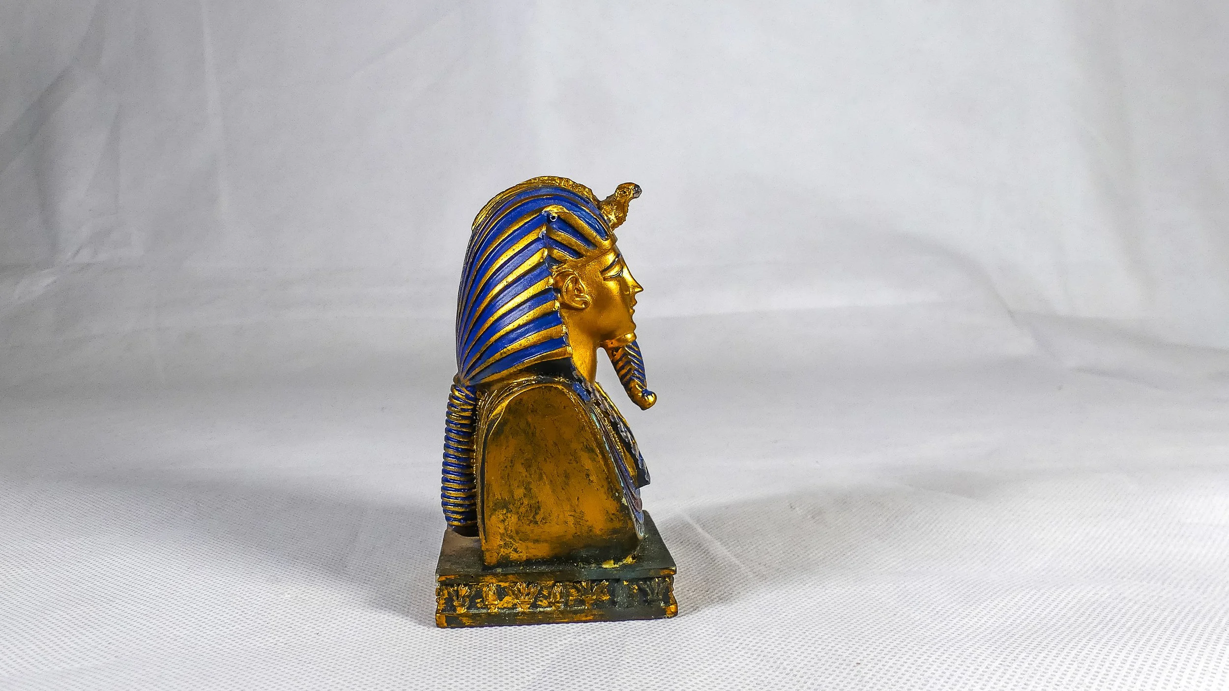 P1020199.jpg