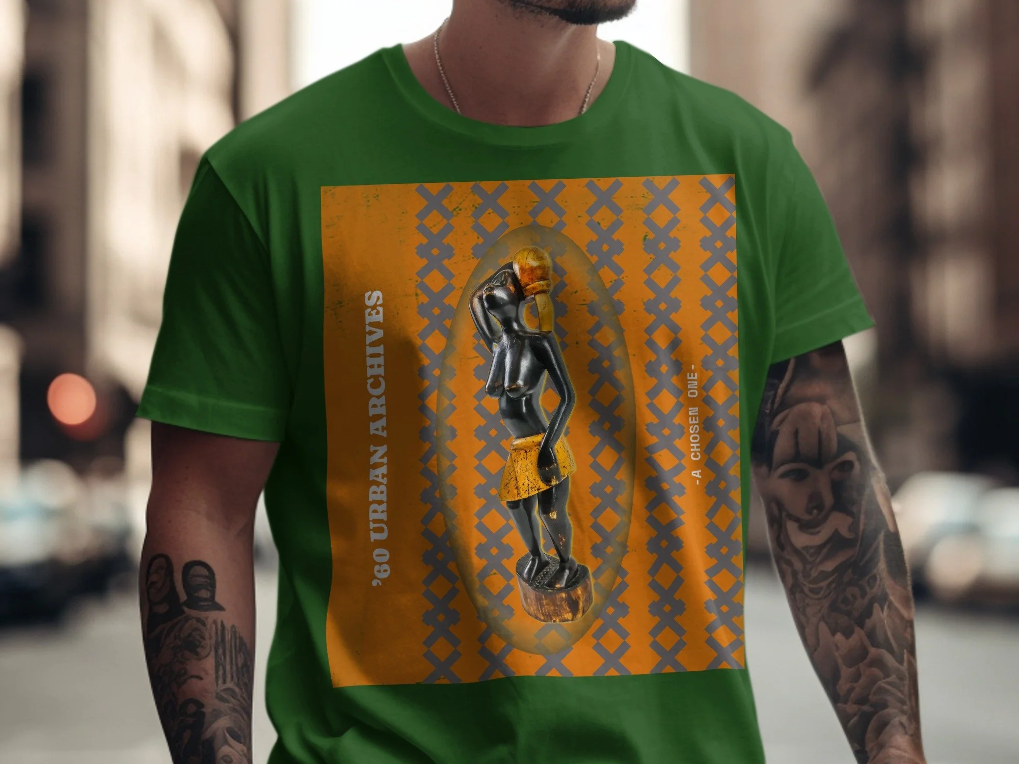 COMFORT COLORS 1717 MODEL AI 2.jpeg