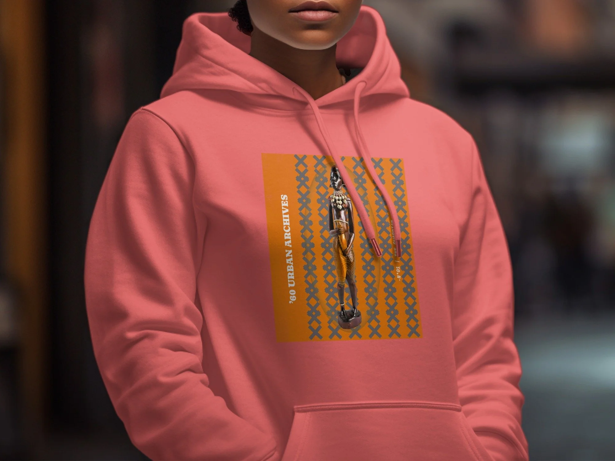 LANE SEVEN 14001 MODEL APPAREL MOCKUP 07 AI.jpeg