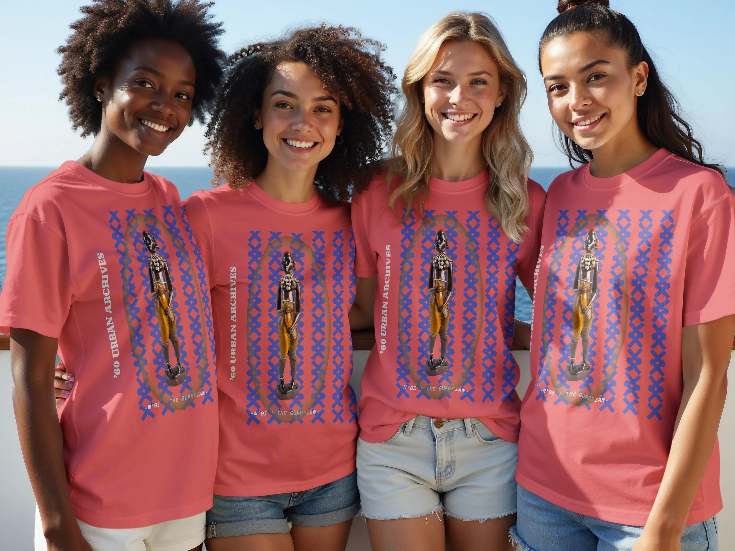 COMFORT COLORS 1717 CRUISE GROUP MOCKUP.jpeg