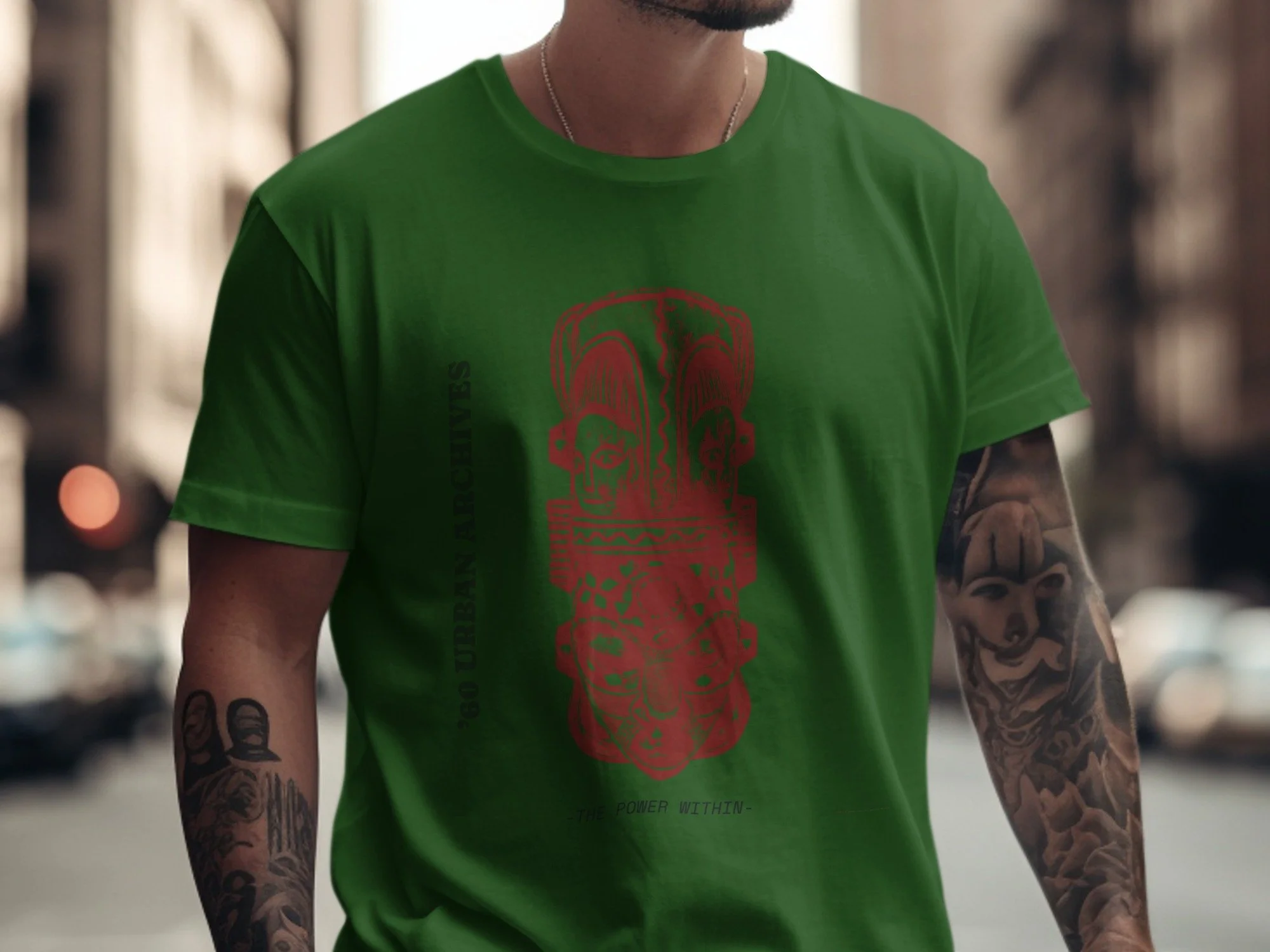 COMFORT COLORS 1717 MODEL AI 2.jpeg