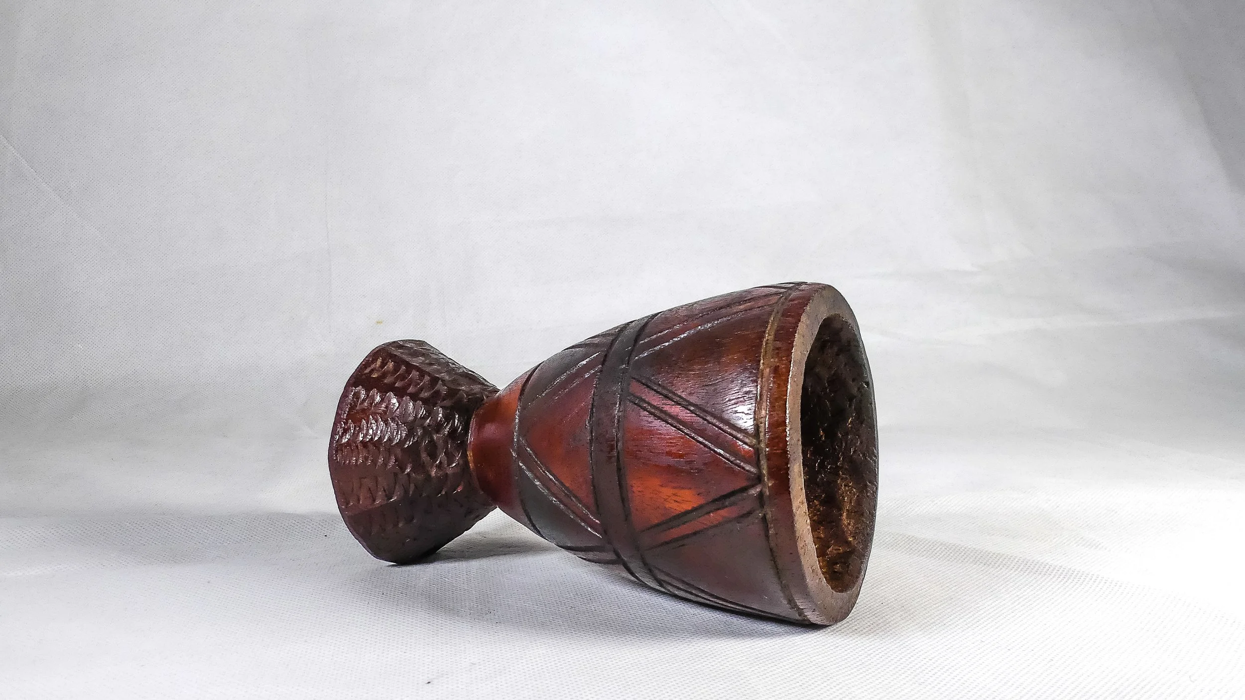 P1020157.jpg