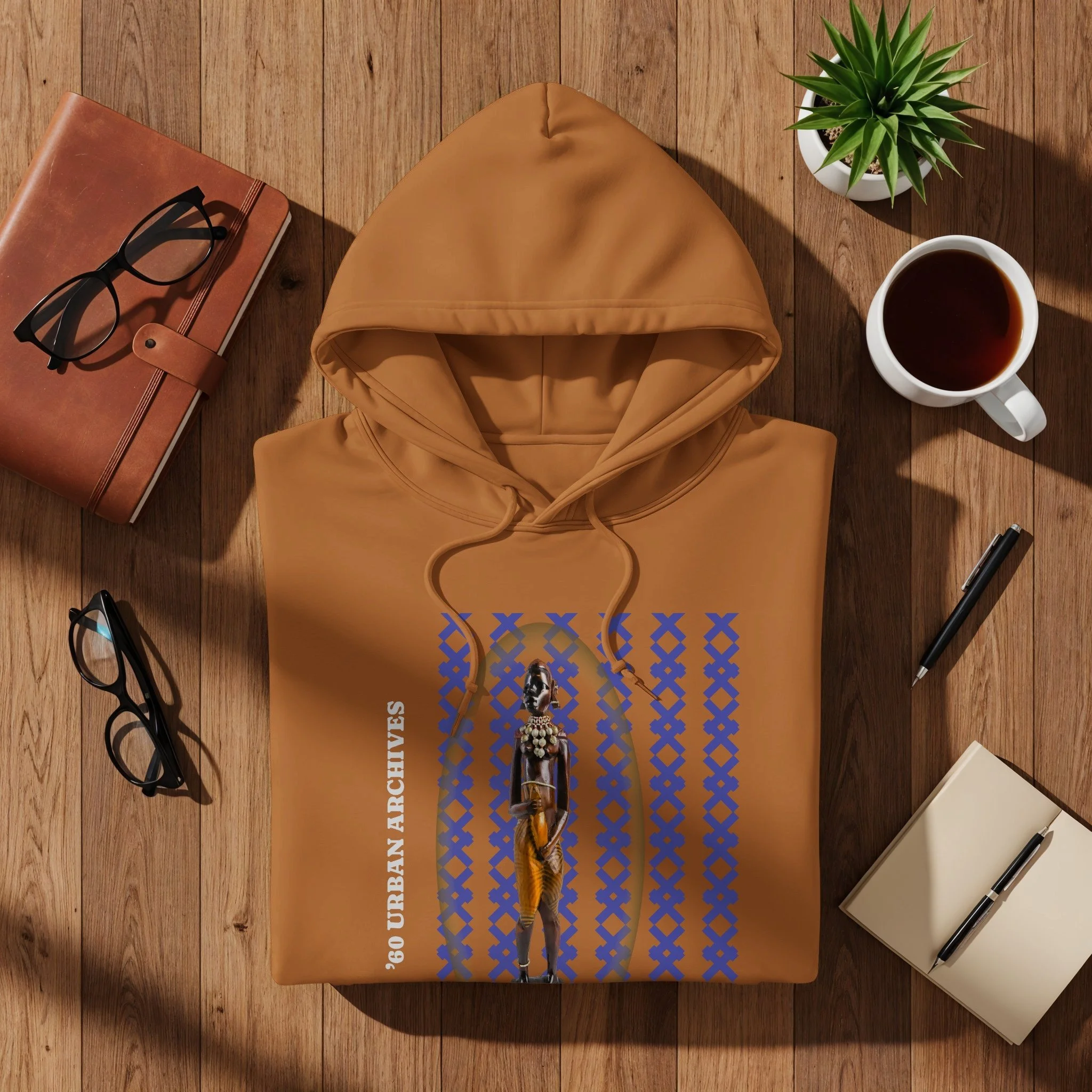 GILDAN 18500 FOLDED FLATLAY 4.jpeg
