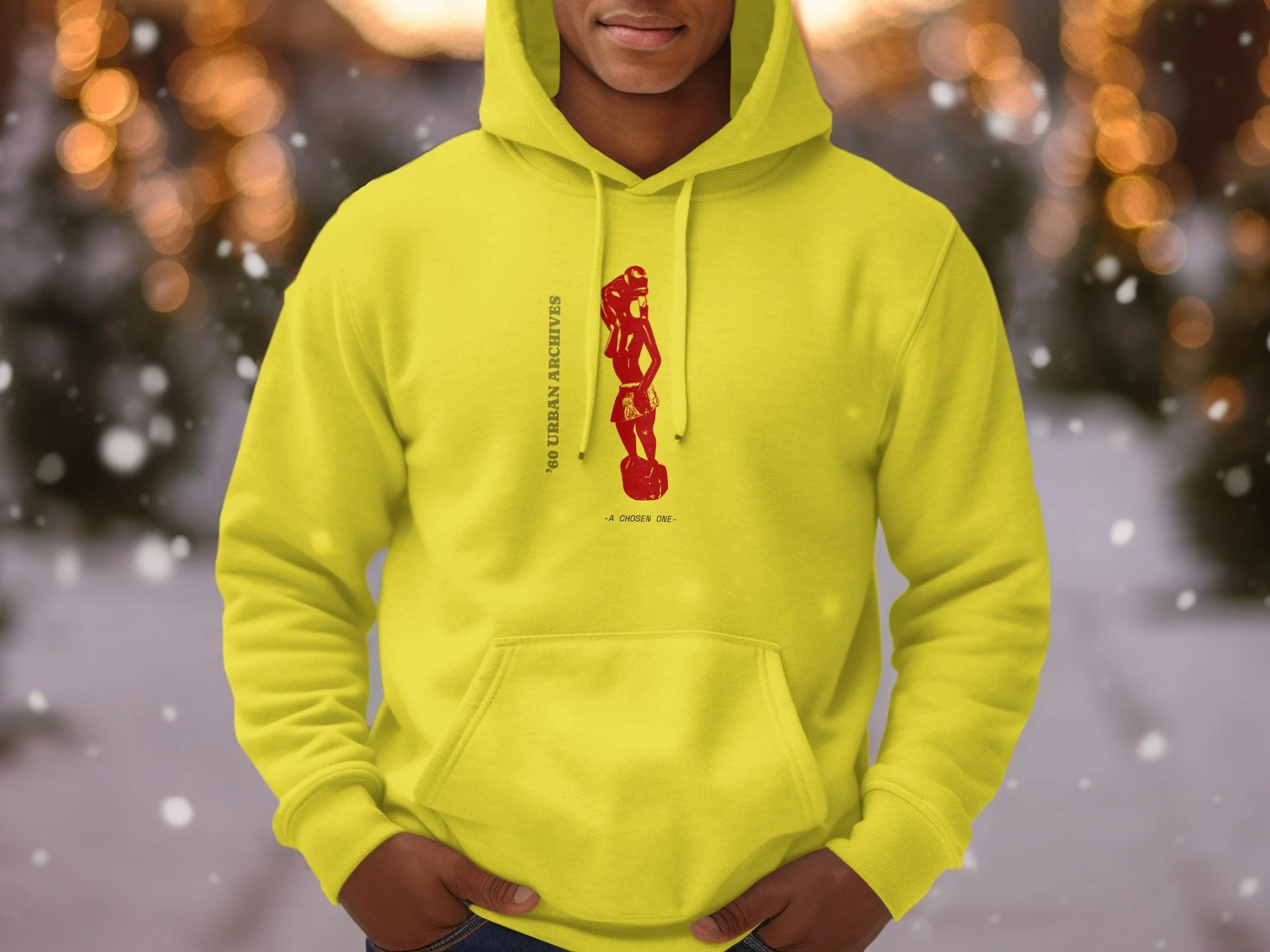 GILDAN 18500 WINTER MODEL 01 AI.jpeg