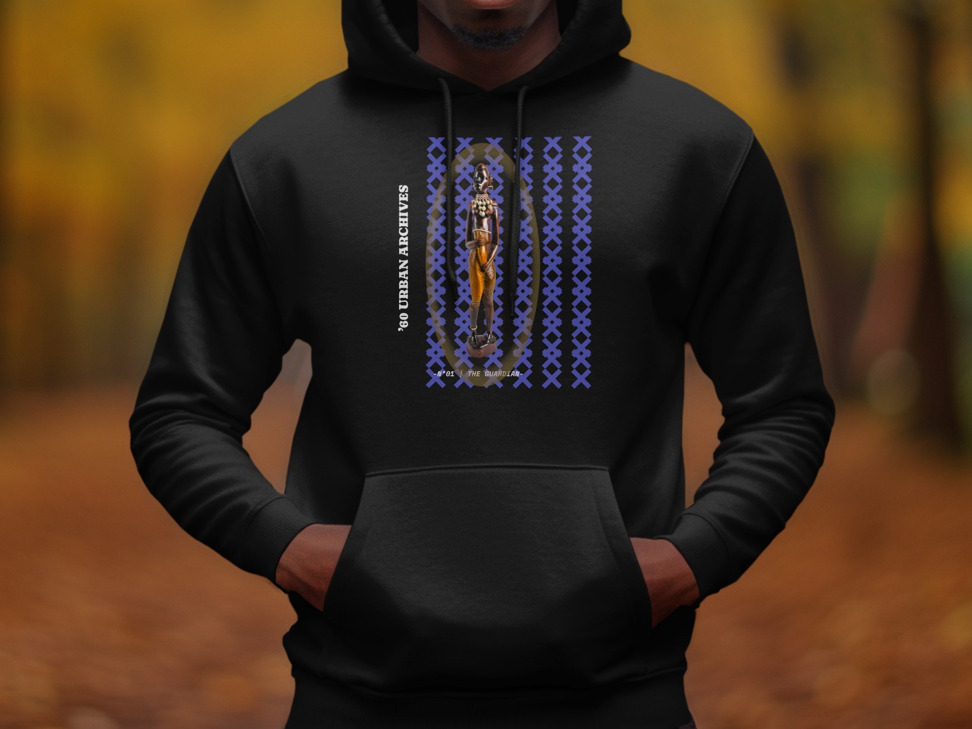 GILDAN 18500 FALL MODEL AI.jpeg