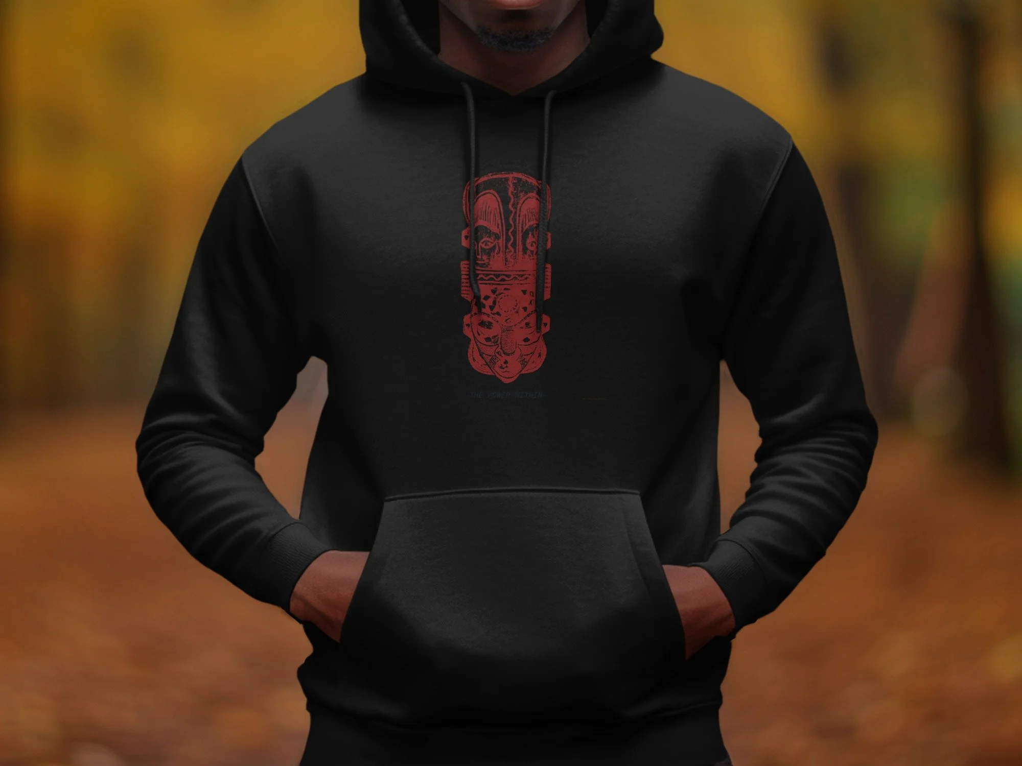 GILDAN 18500 FALL MODEL AI (1).jpeg