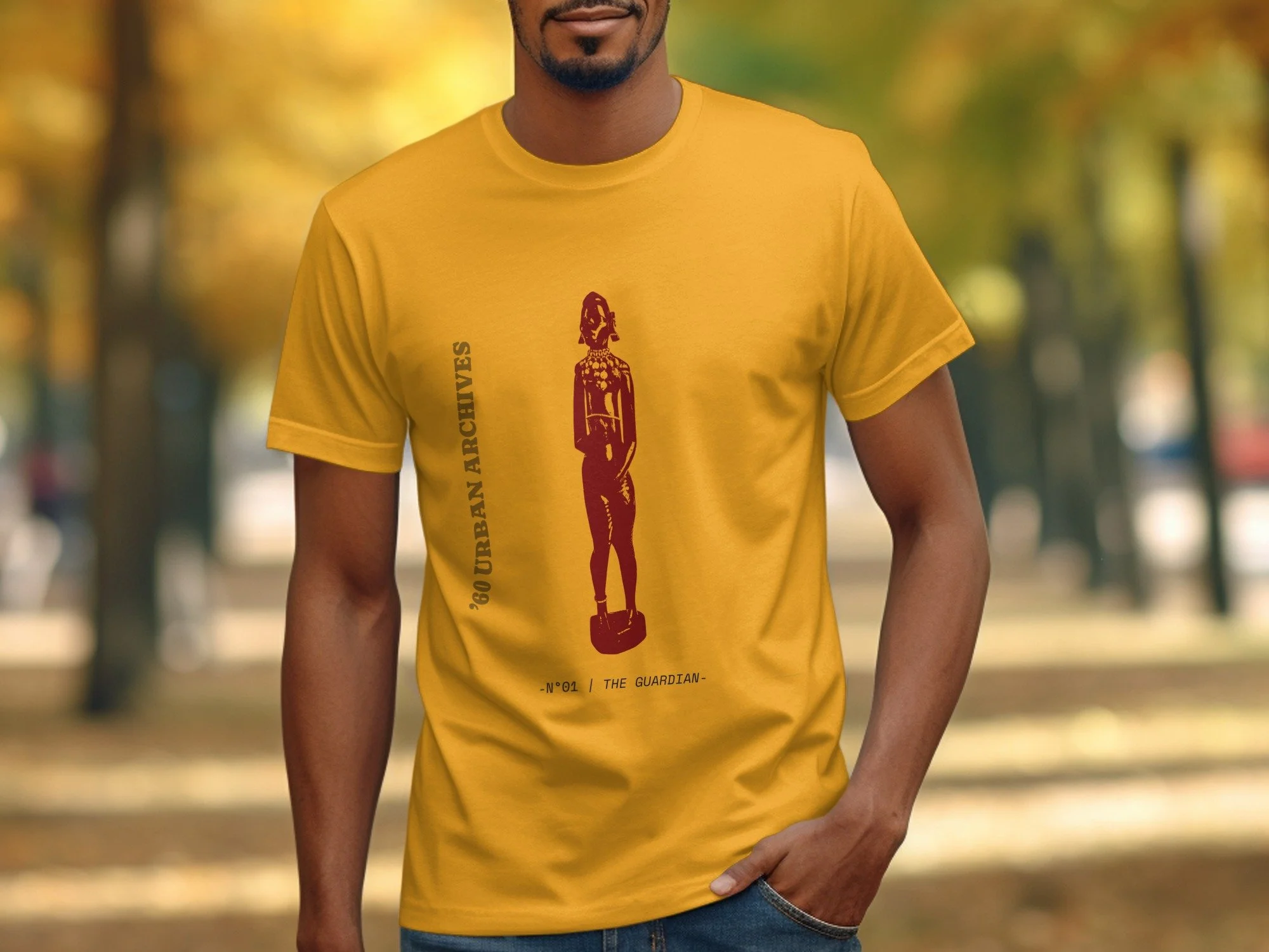 GILDAN 5000 FALL MODEL 01 AI.jpeg