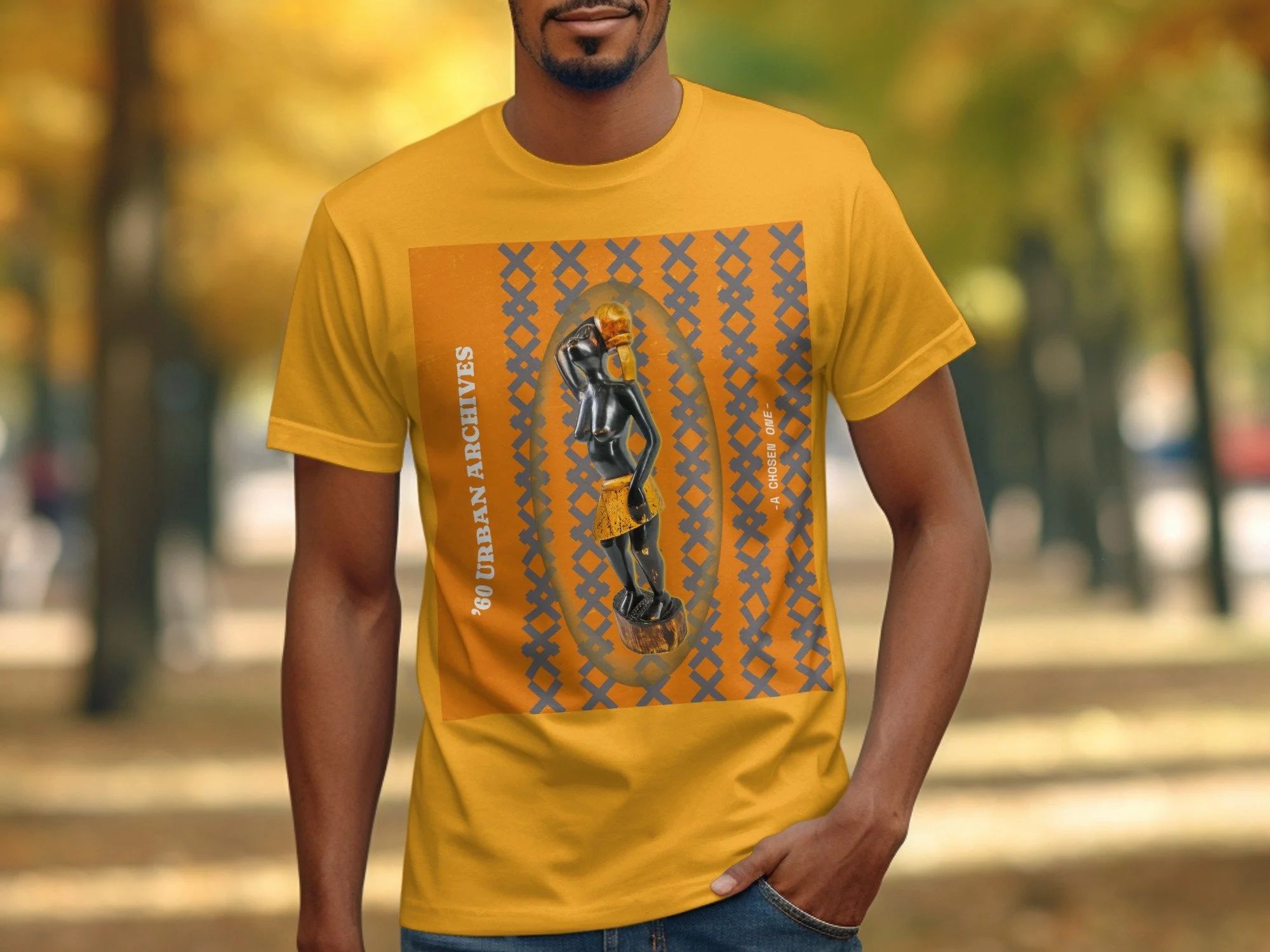 GILDAN 5000 FALL MODEL 01 AI.jpeg