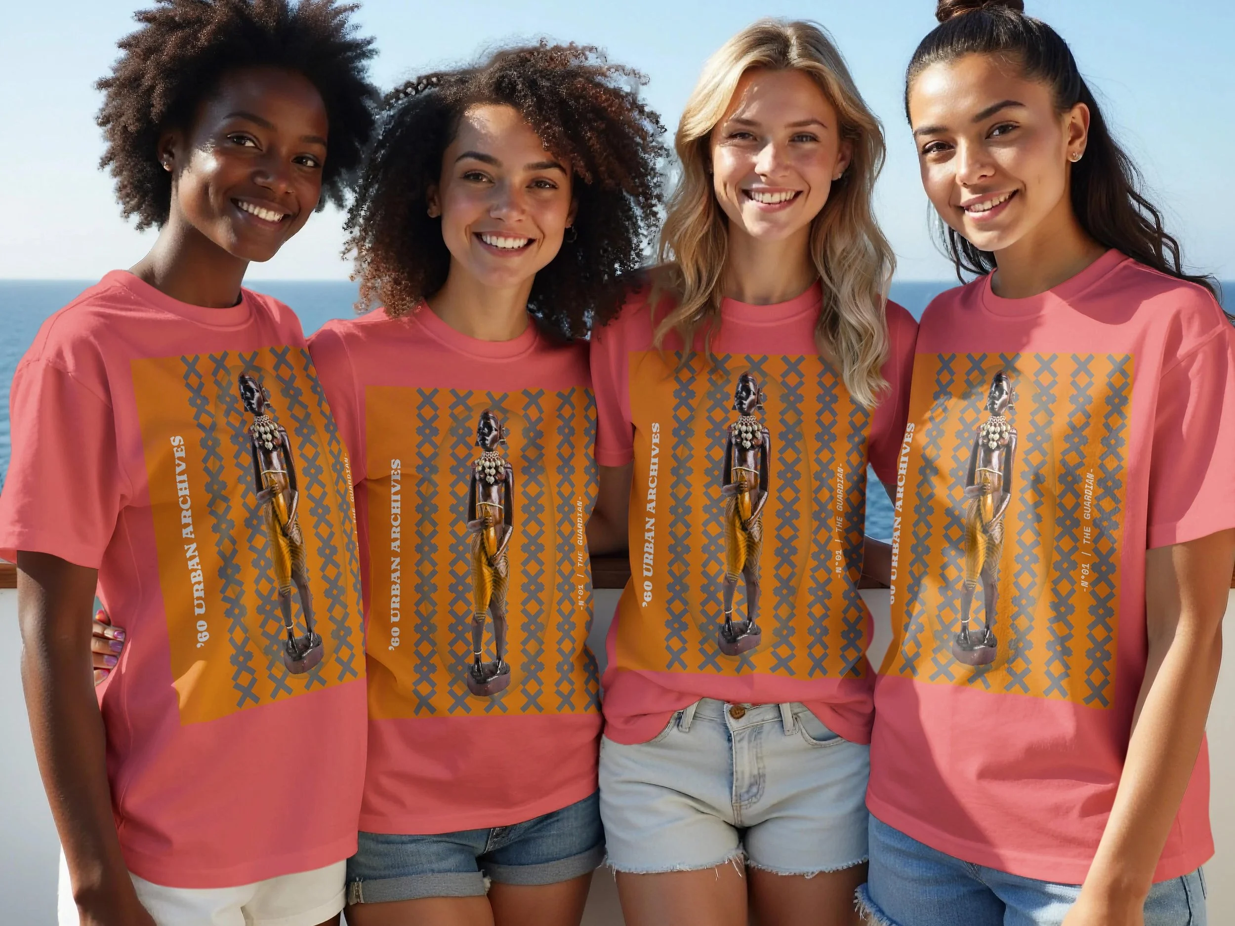 COMFORT COLORS 1717 CRUISE GROUP MOCKUP.jpeg
