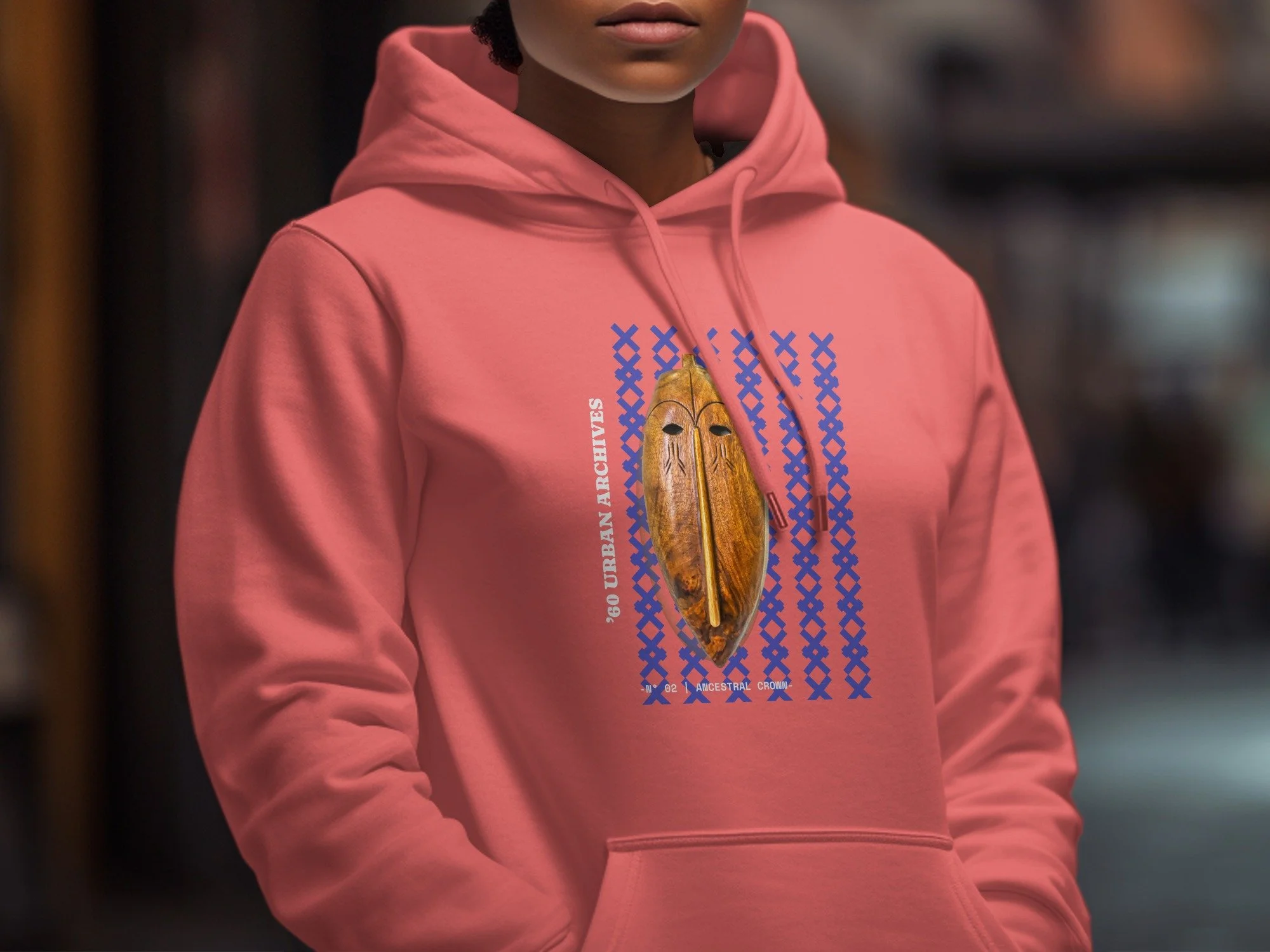 LANE SEVEN 14001 MODEL APPAREL MOCKUP 07 AI.jpeg