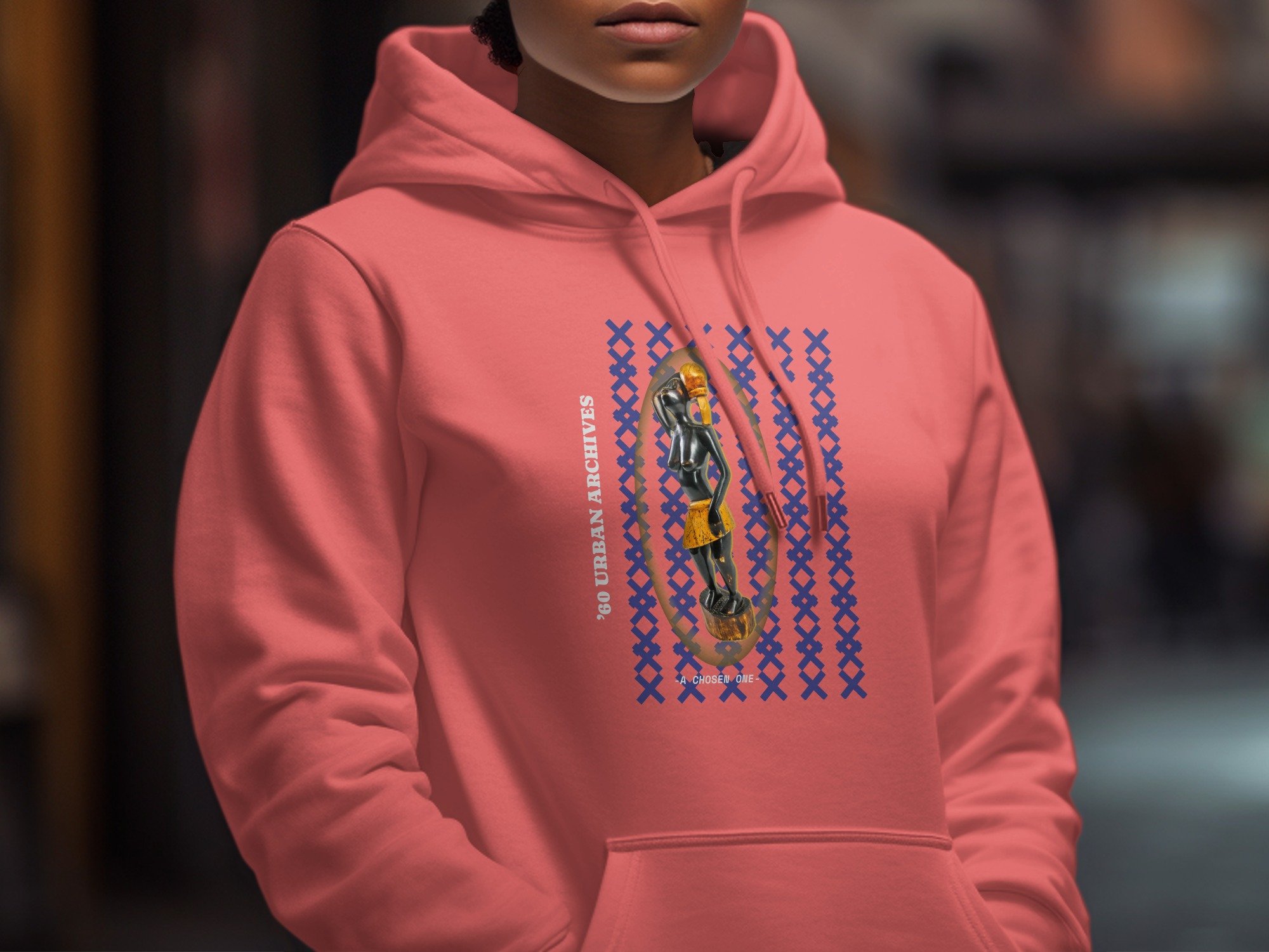 LANE SEVEN 14001 MODEL APPAREL MOCKUP 07 AI.jpeg