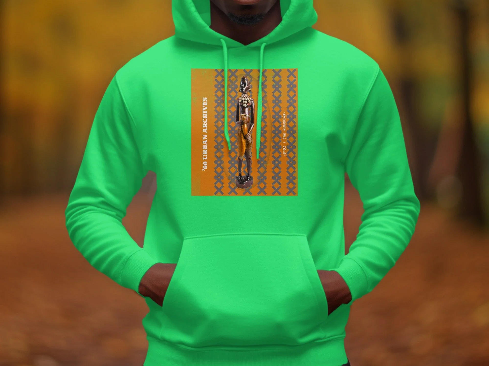 GILDAN 18500 FALL MODEL AI (1).jpeg