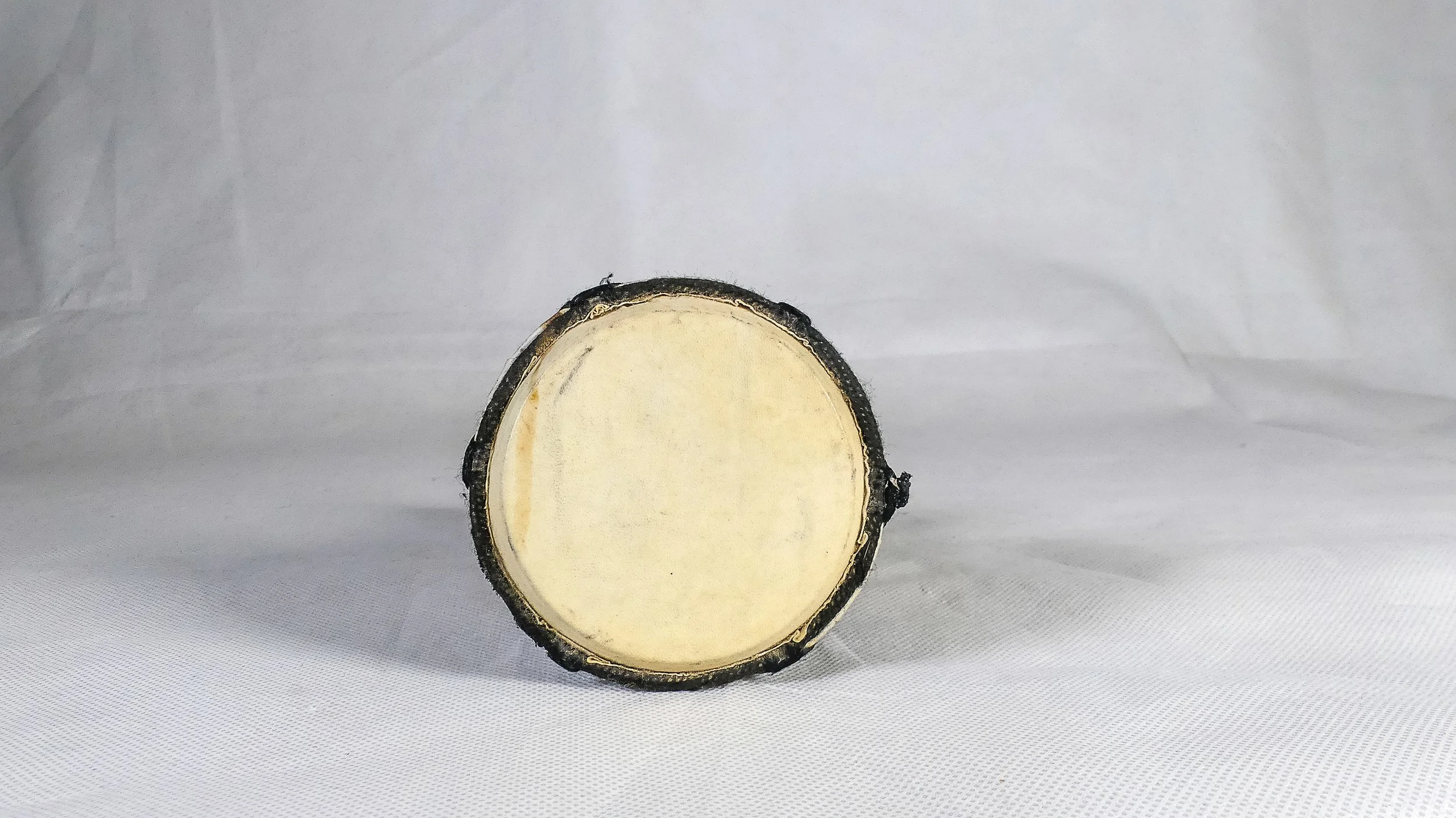 P1020195.jpg