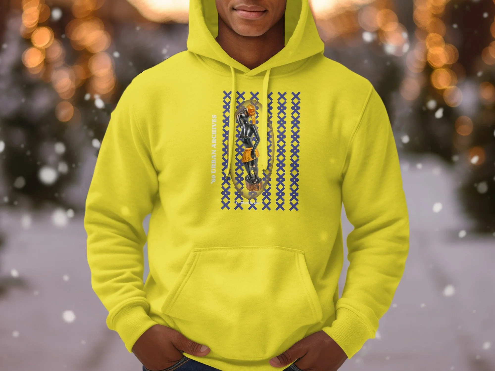 GILDAN 18500 WINTER MODEL 01 AI.jpeg