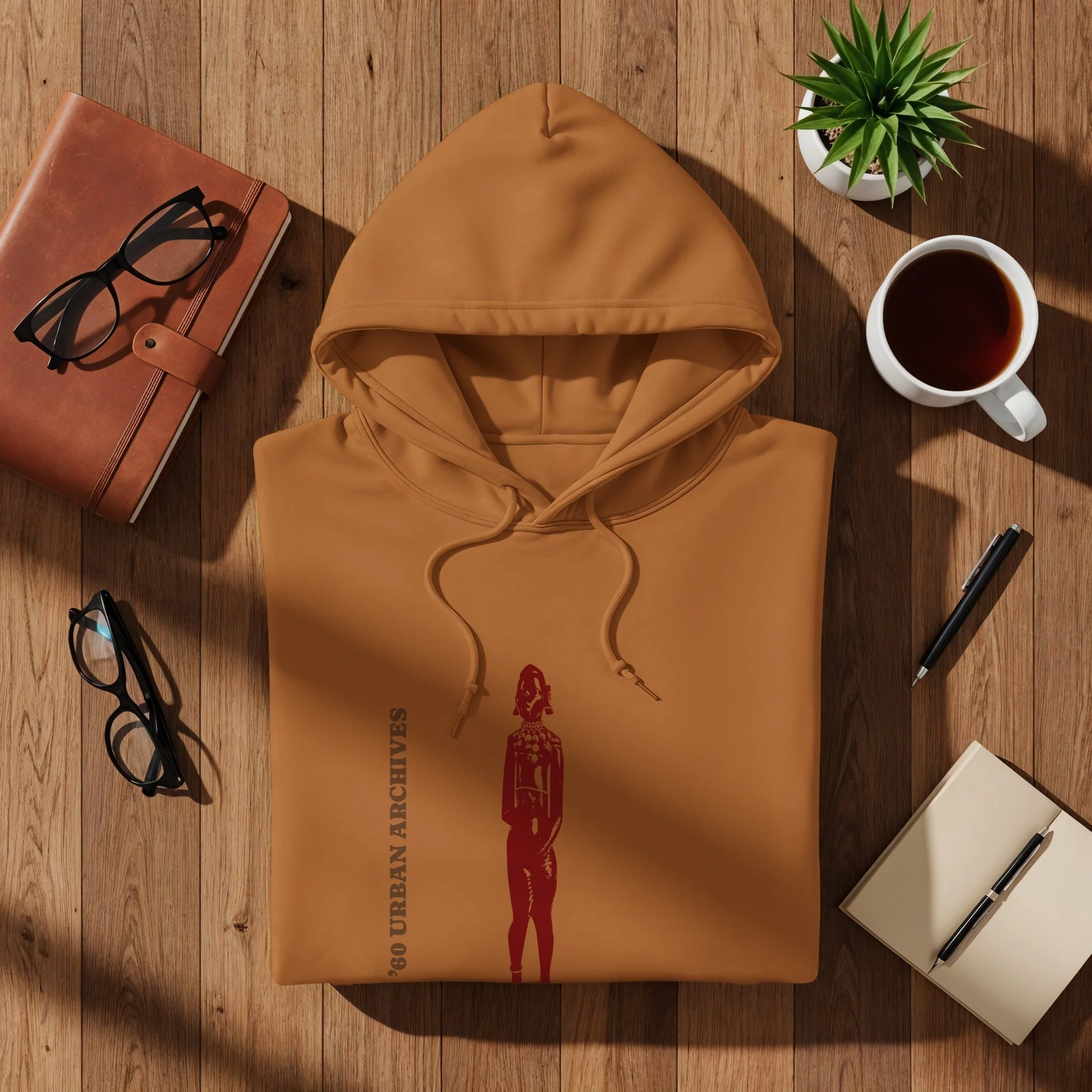 GILDAN 18500 FOLDED FLATLAY 4.jpeg