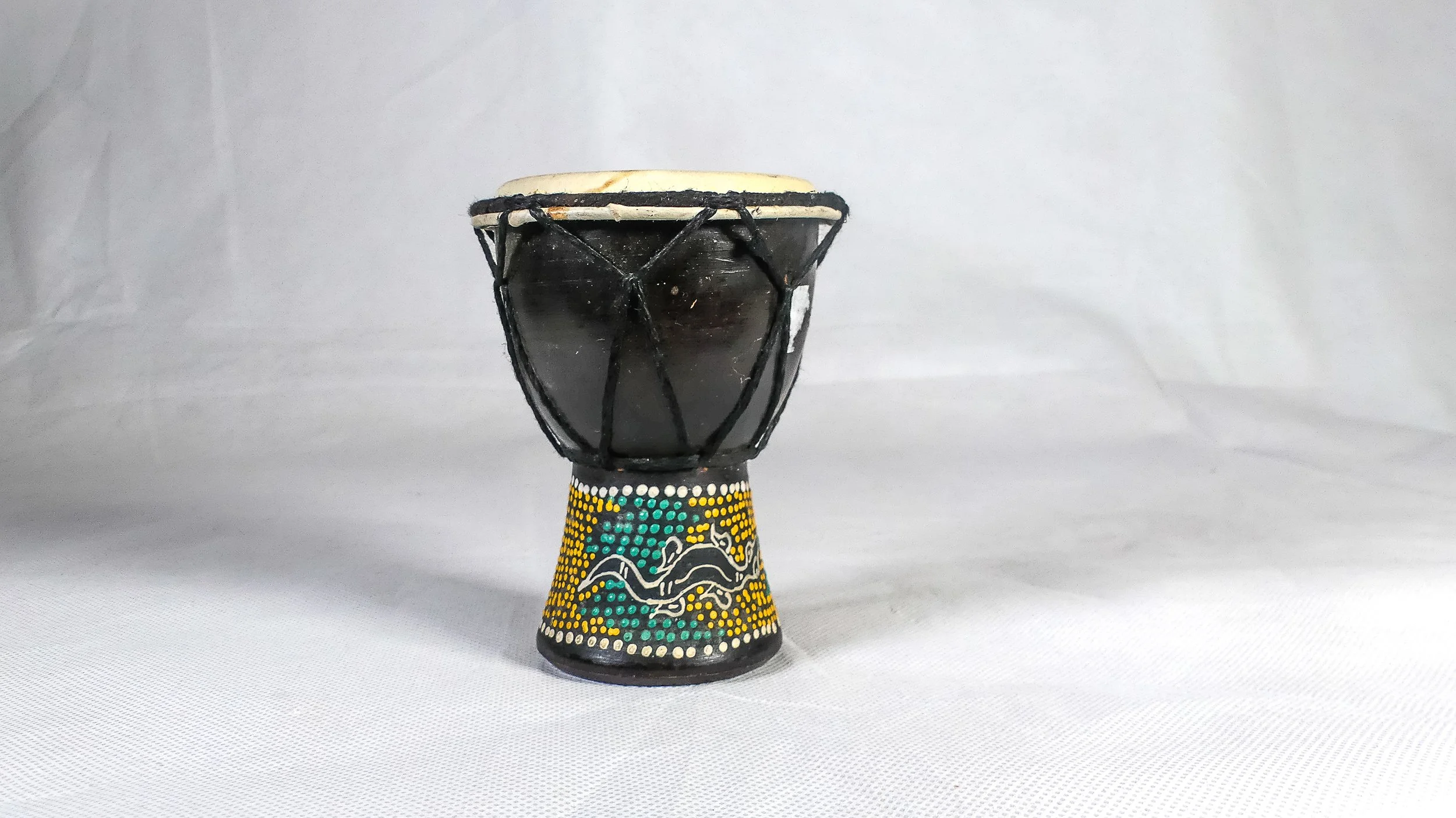 P1020191.jpg