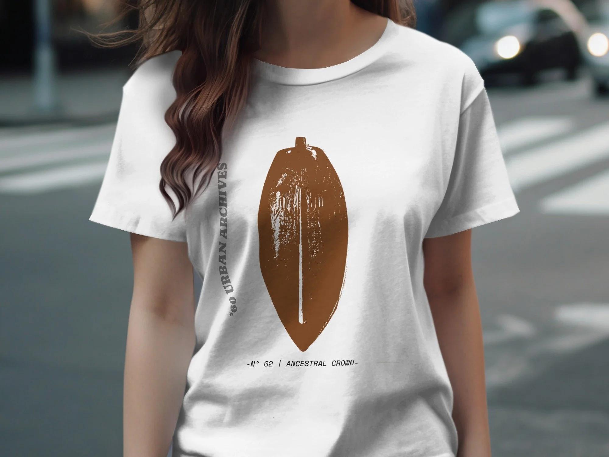 GILDAN 64000 MODEL APPAREL MOCKUP 09 AI.jpeg