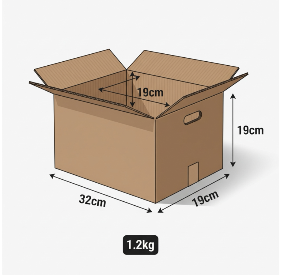 Size guide 1.2kg.png