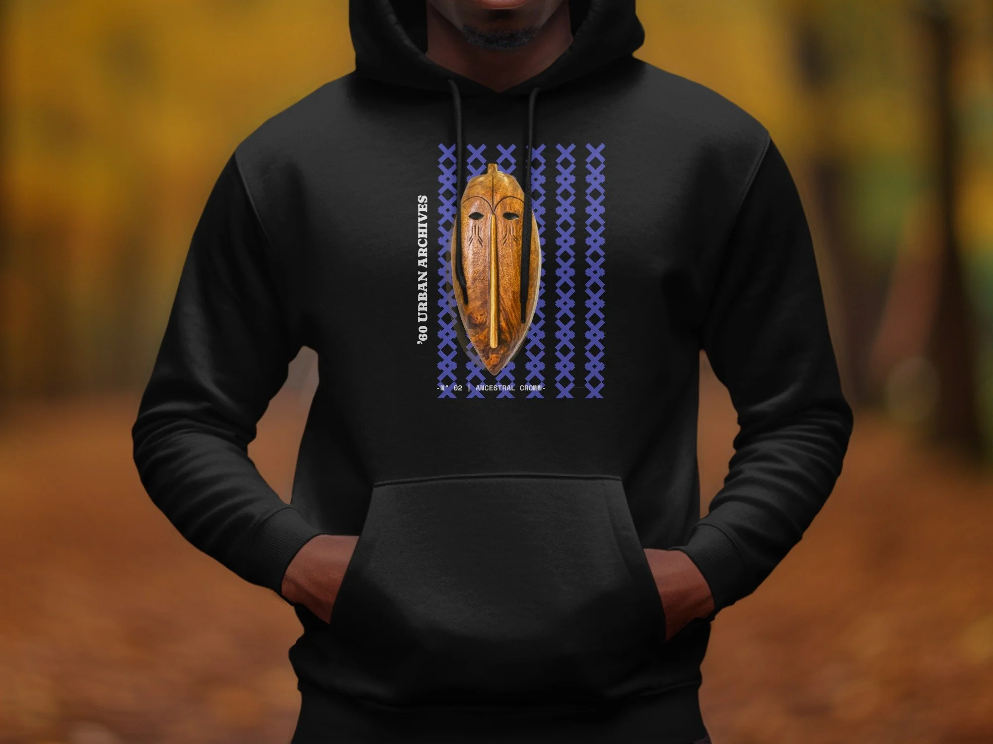 GILDAN 18500 FALL MODEL AI.jpeg