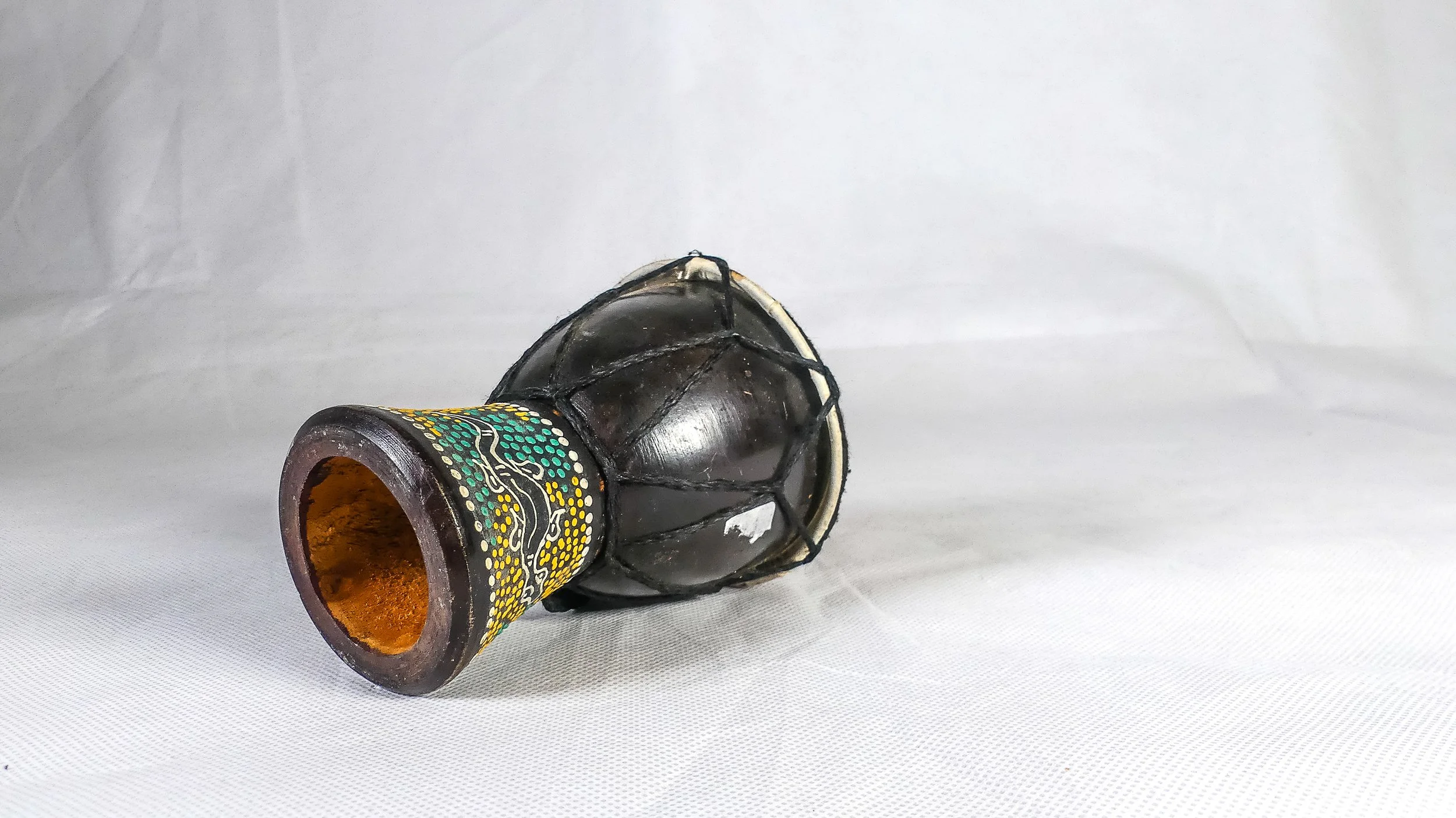 P1020194.jpg