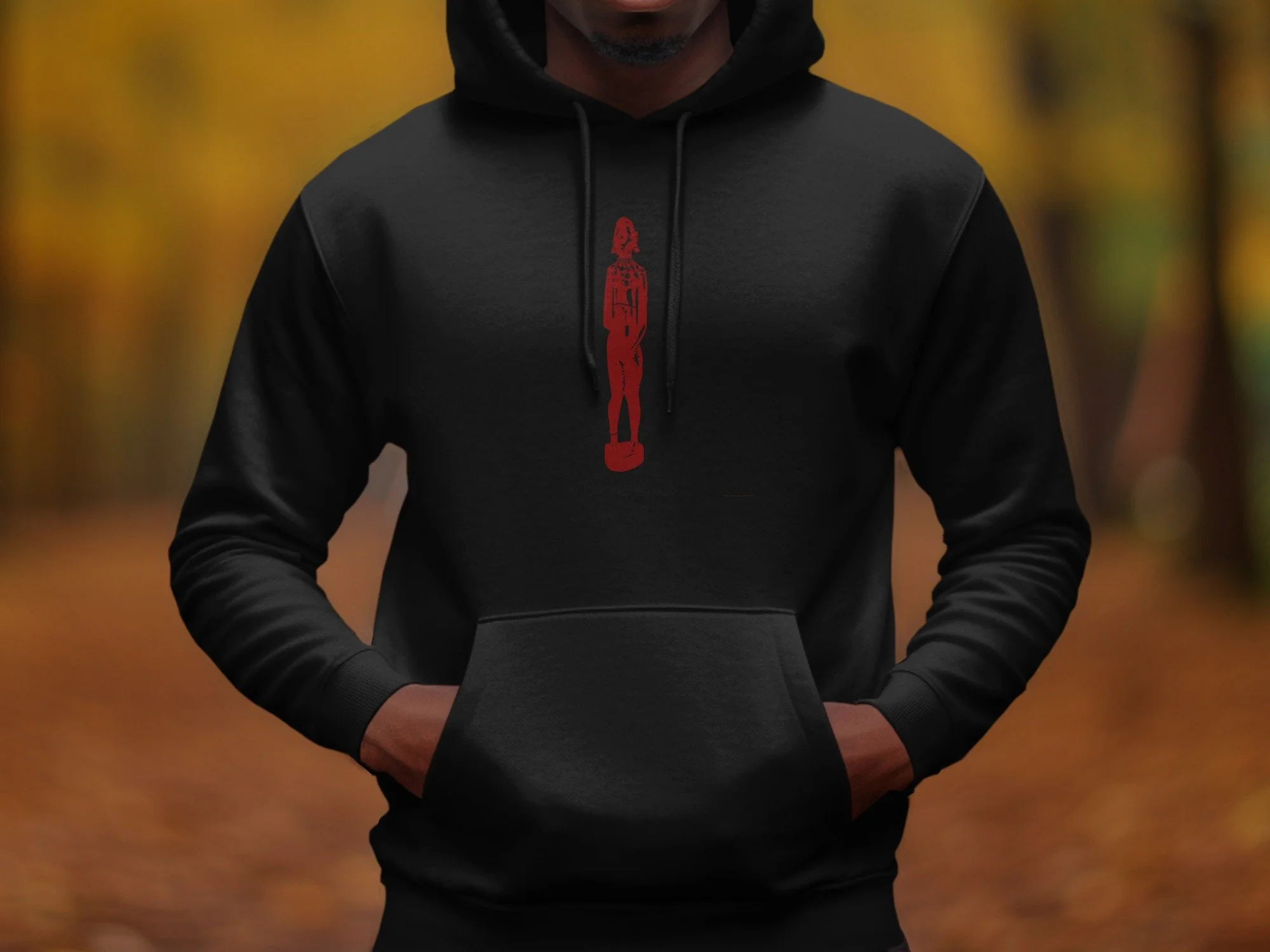 GILDAN 18500 FALL MODEL AI.jpeg