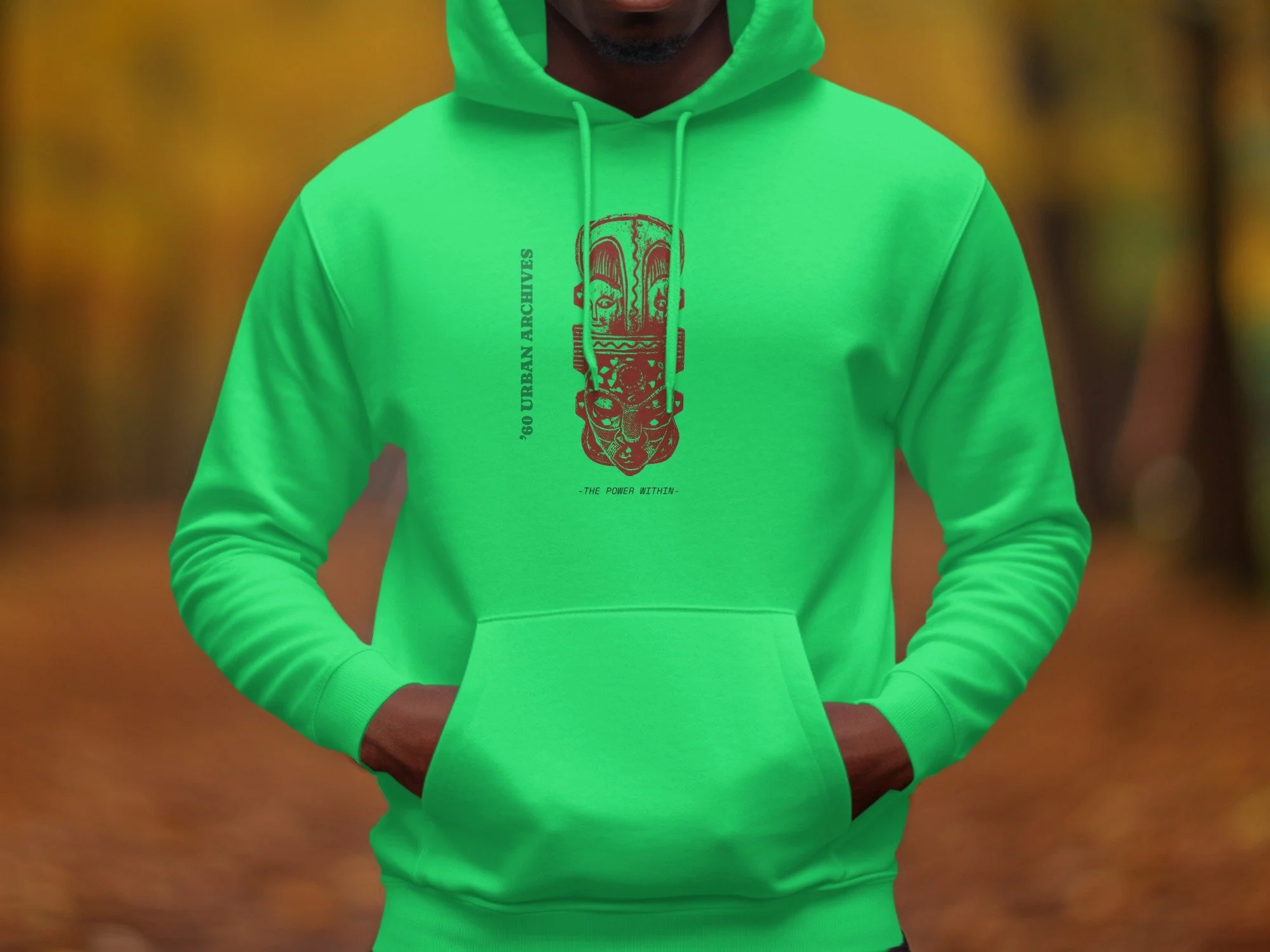 GILDAN 18500 FALL MODEL AI.jpeg