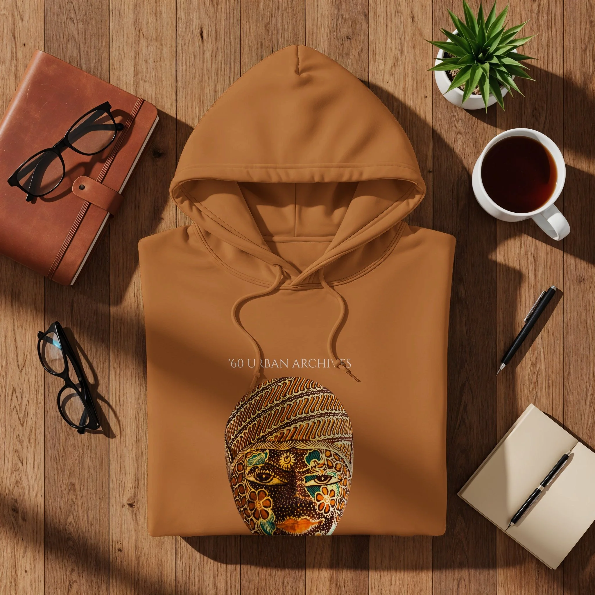 GILDAN 18500 FOLDED FLATLAY 4.jpeg