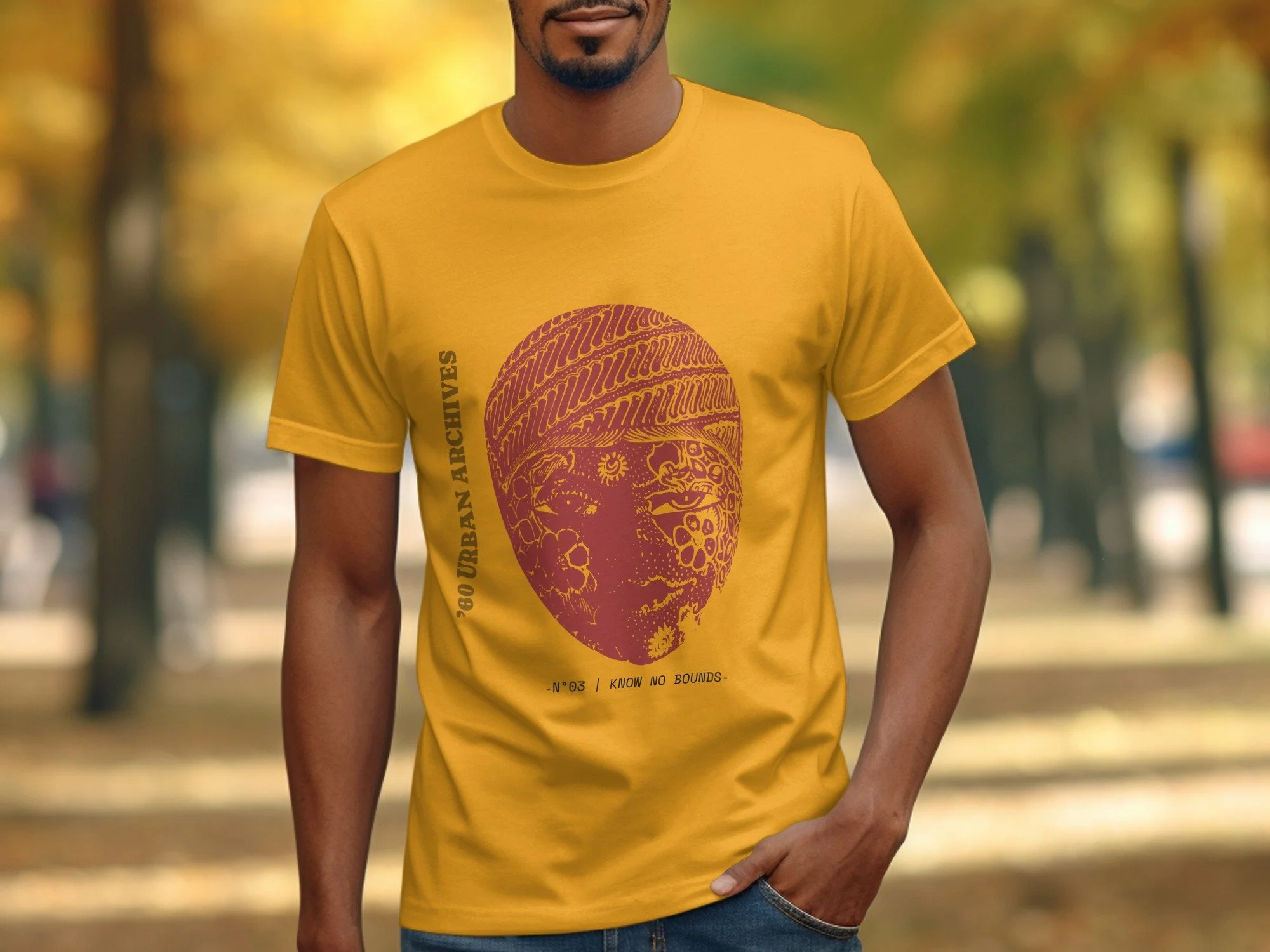 GILDAN 5000 FALL MODEL 01 AI.jpeg