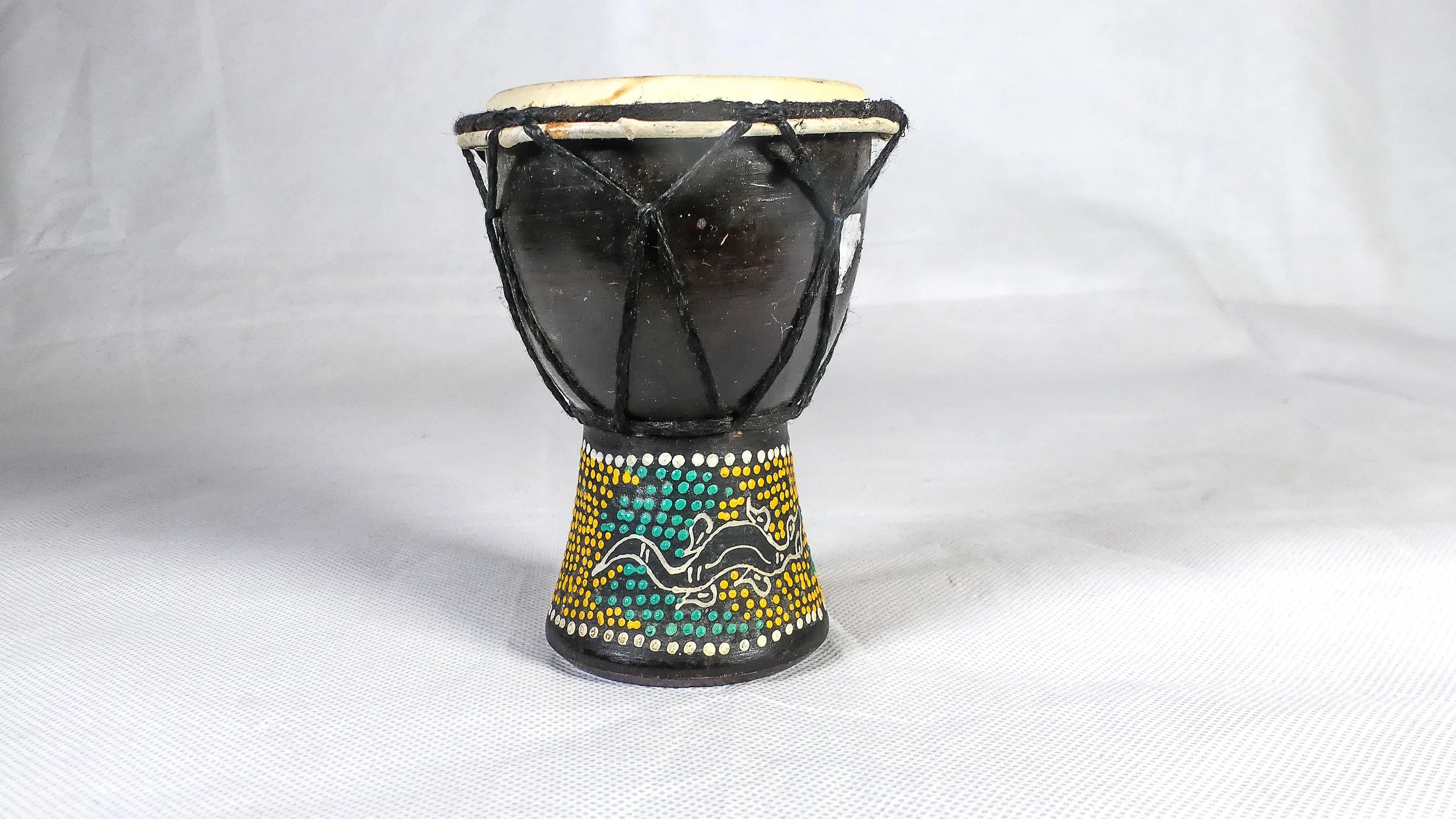 P1020192.jpg