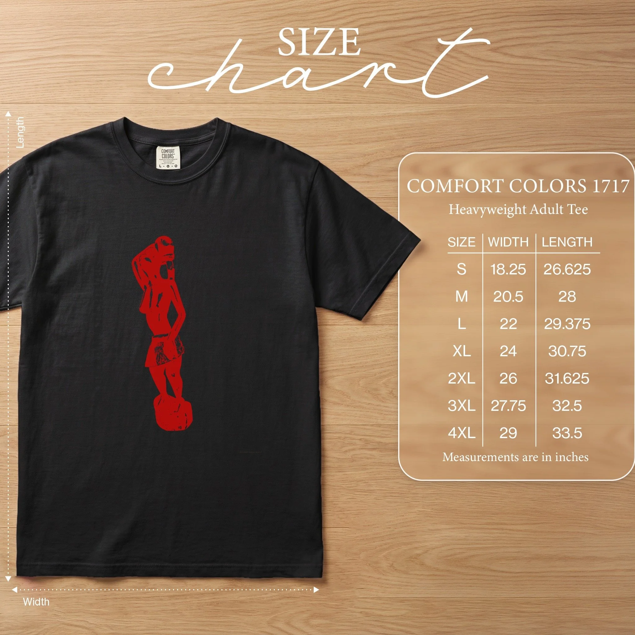 Comfort Colors 1717 (DTF) Size Chart 1.jpeg