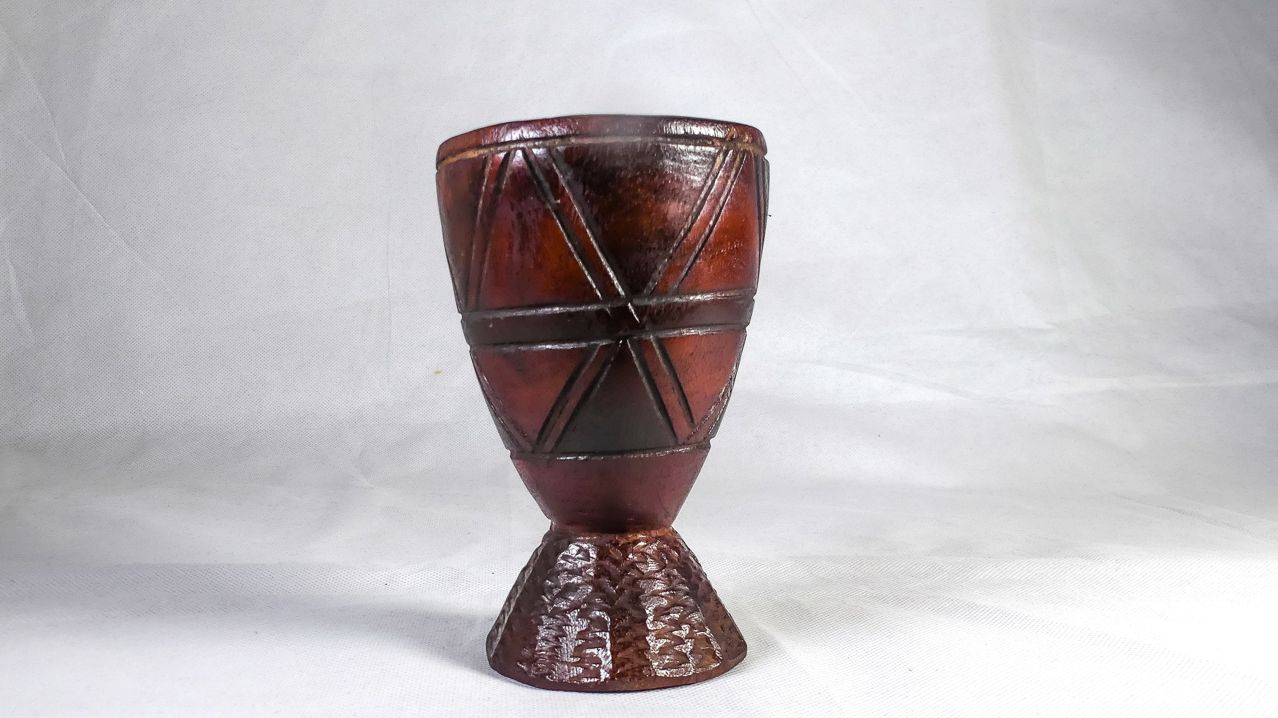 P1020153.jpg