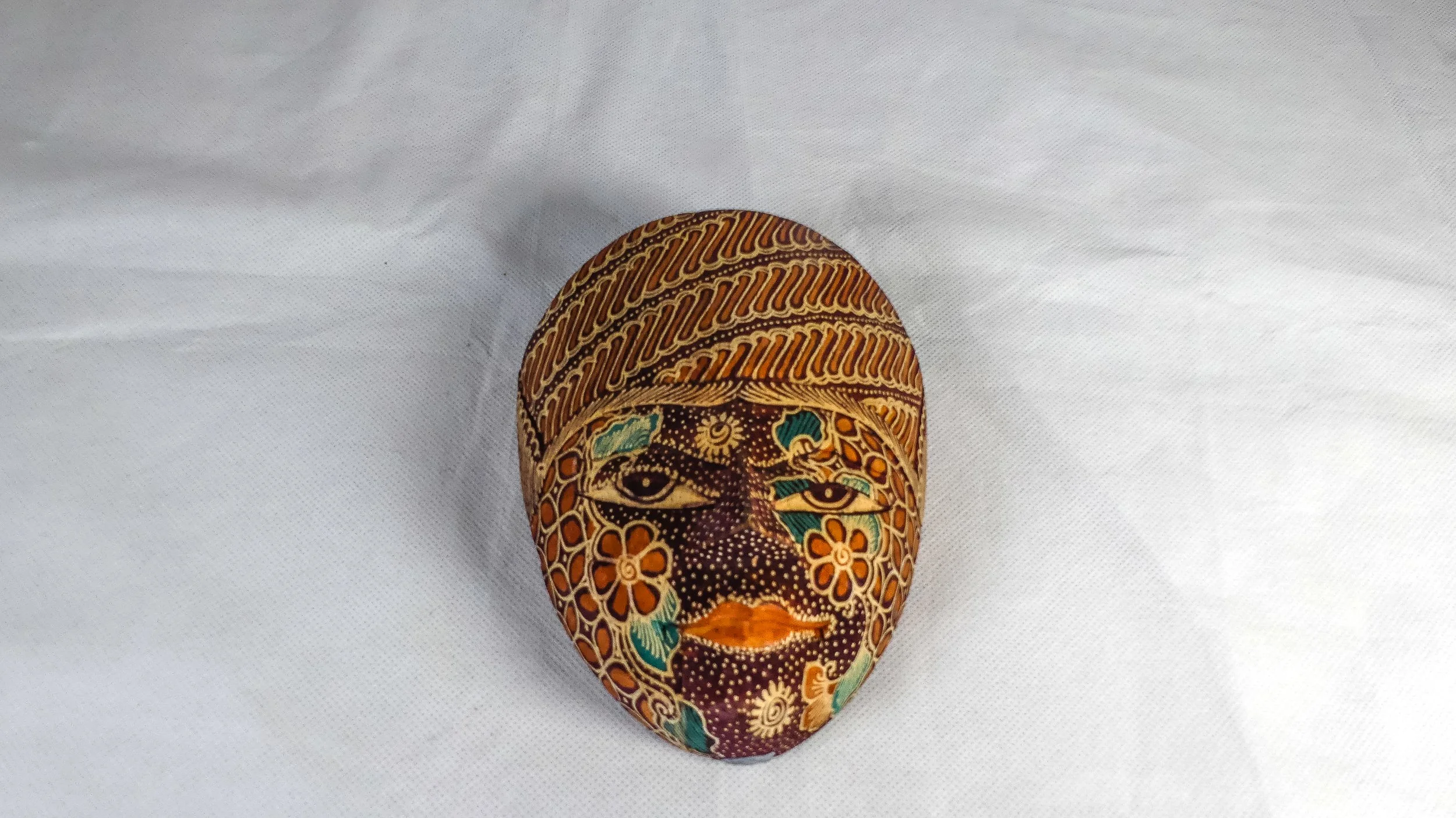P1020178.jpg