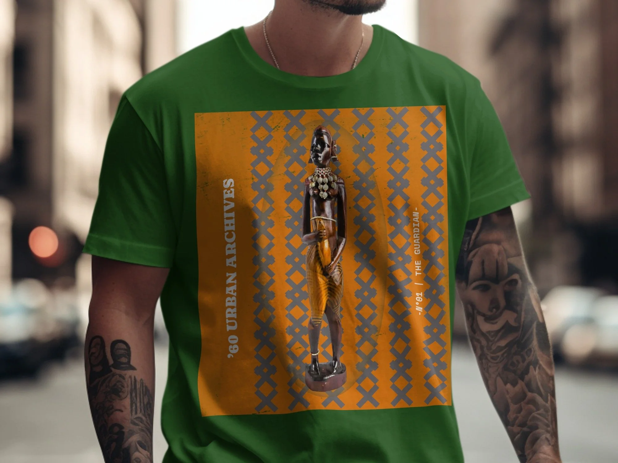 COMFORT COLORS 1717 MODEL AI 2.jpeg