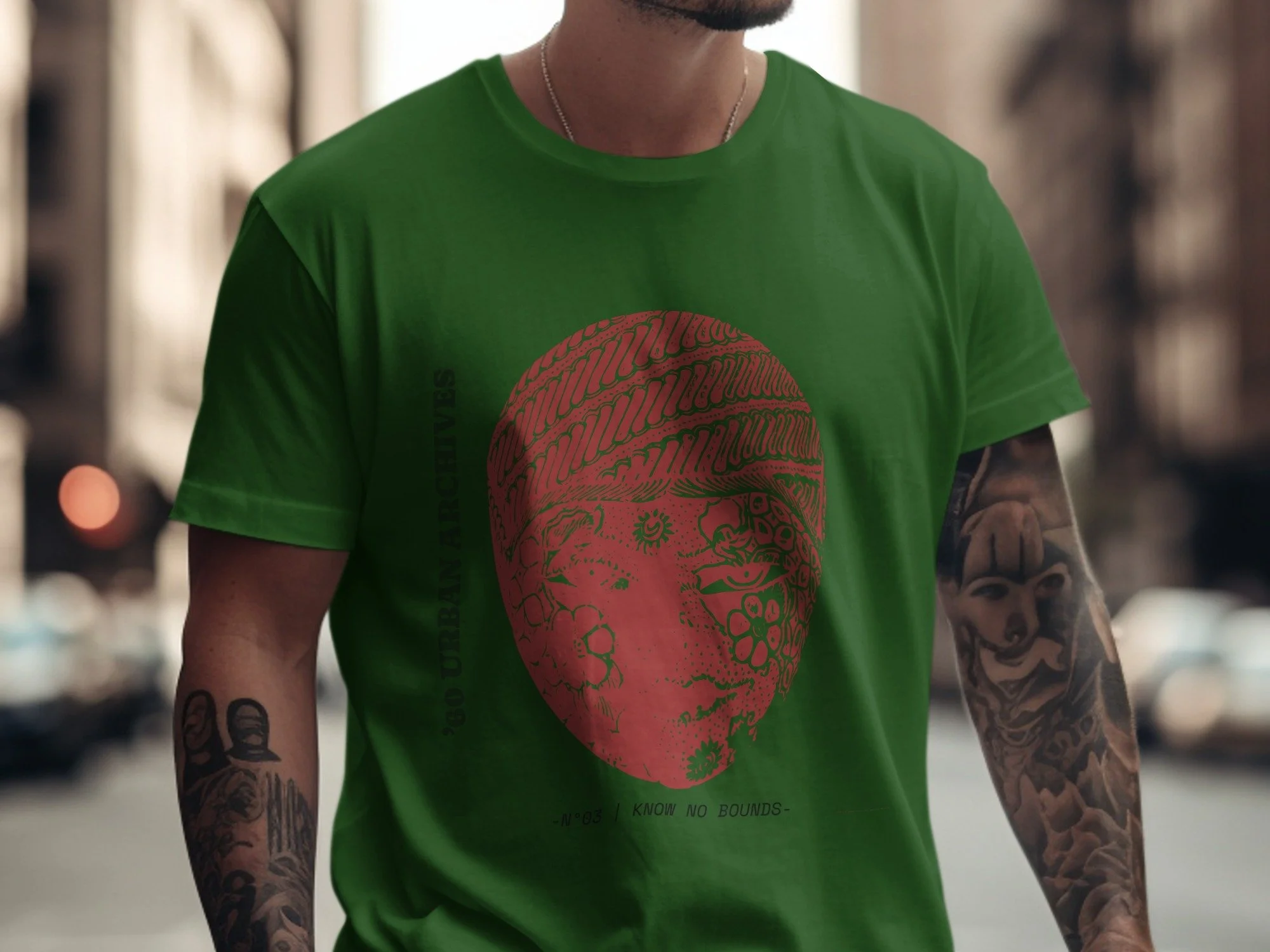 COMFORT COLORS 1717 MODEL AI 2.jpeg