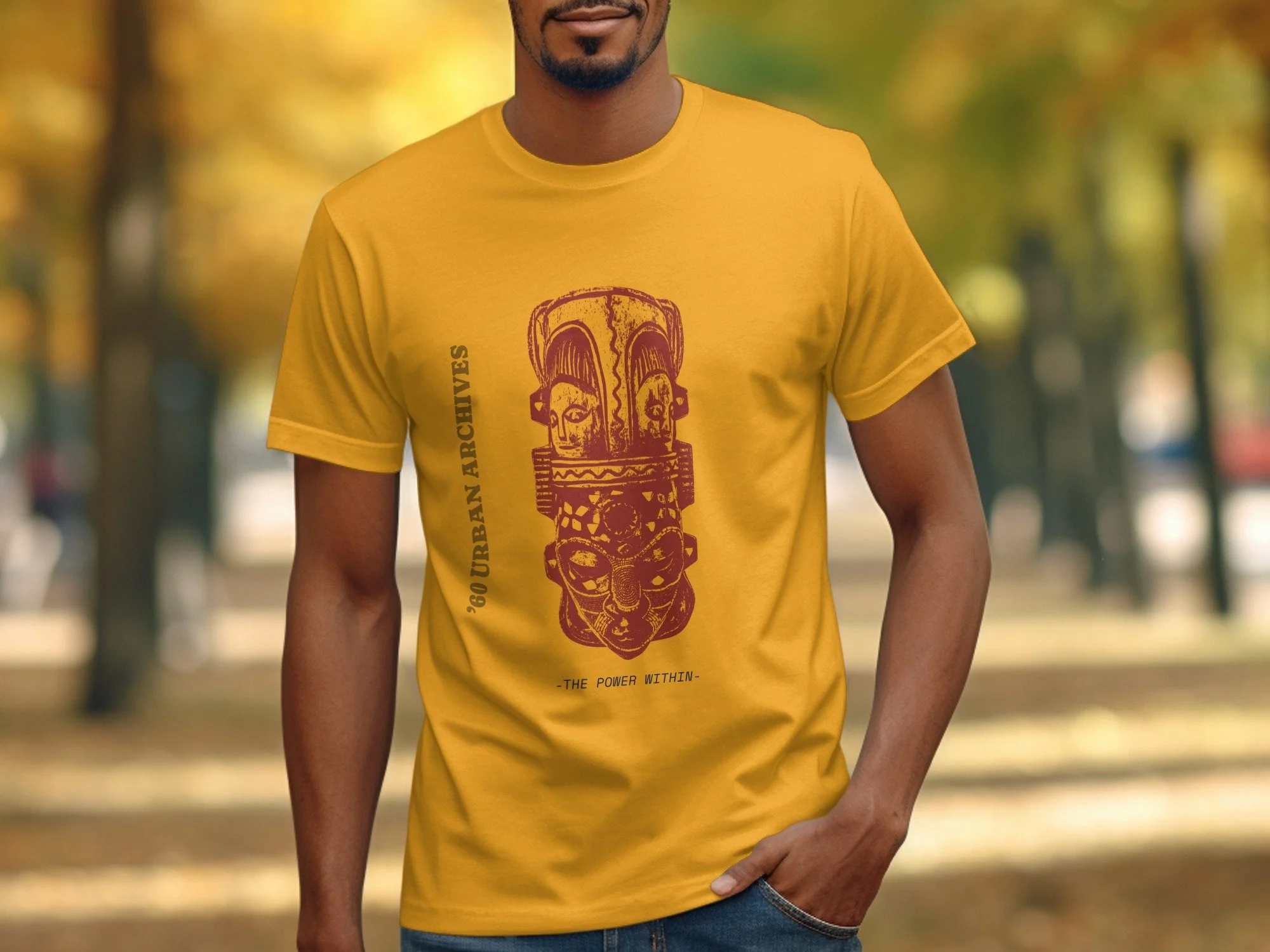 GILDAN 5000 FALL MODEL 01 AI.jpeg