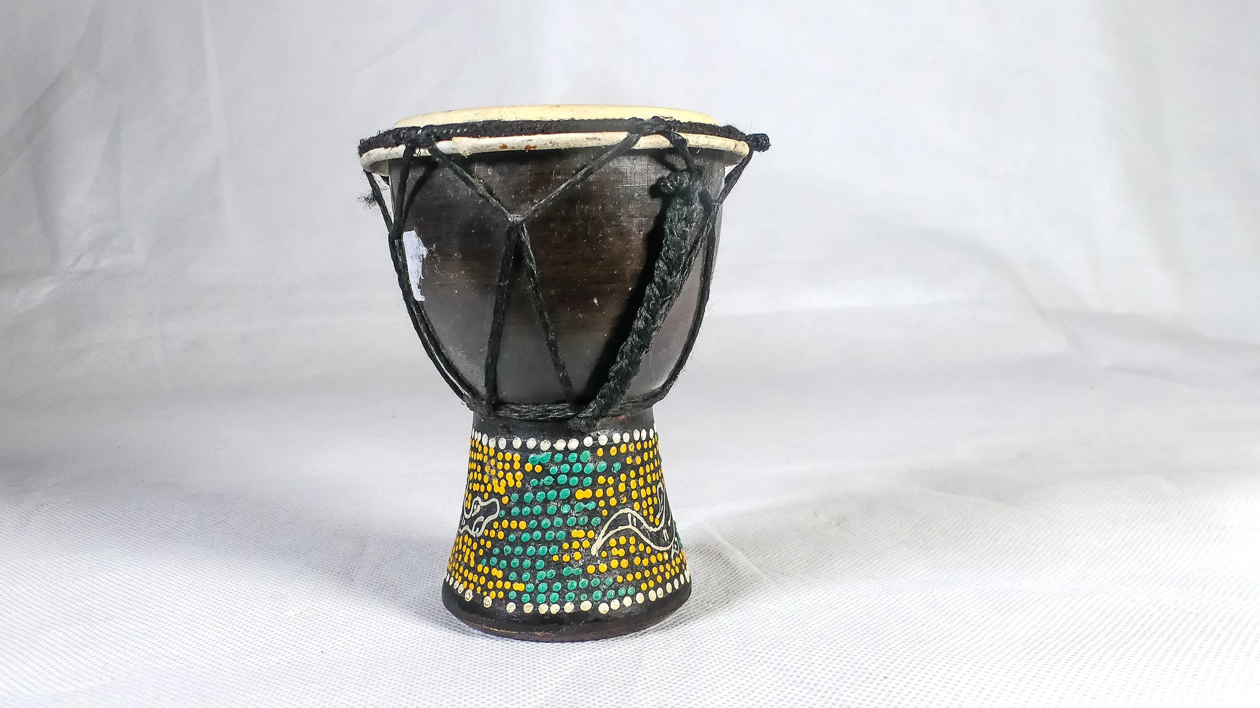P1020196.jpg
