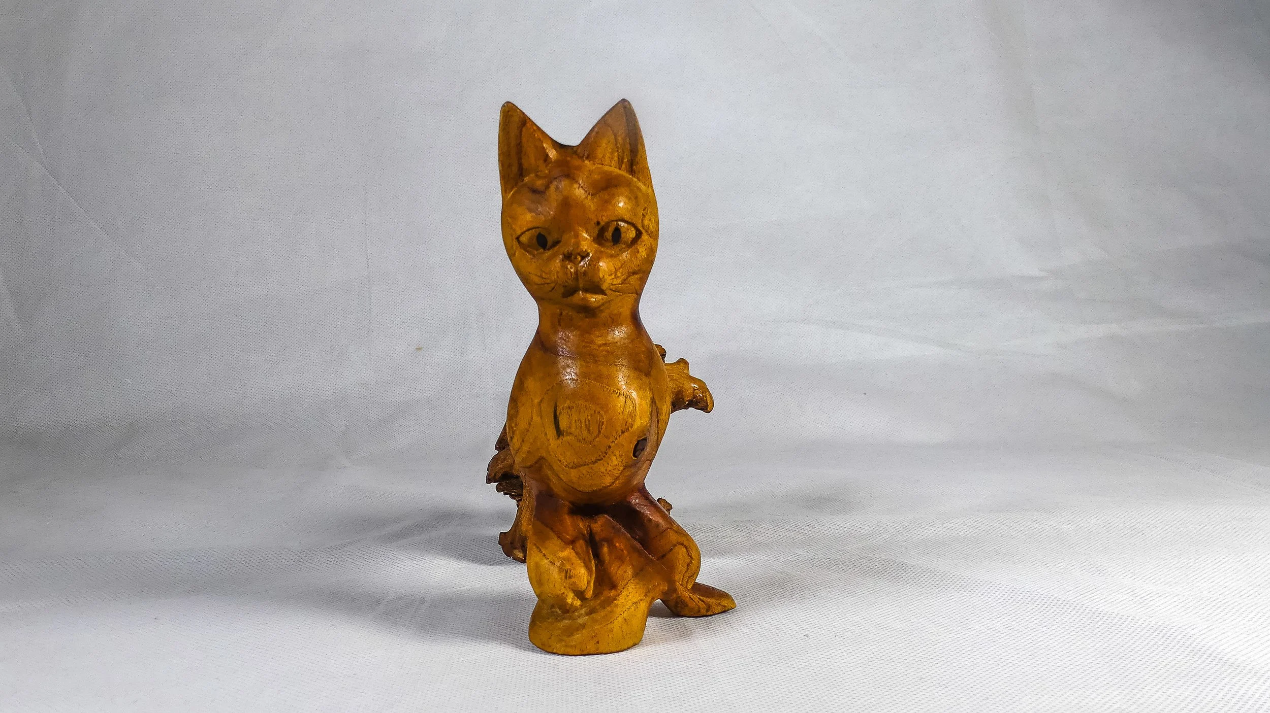 P1020151.jpg