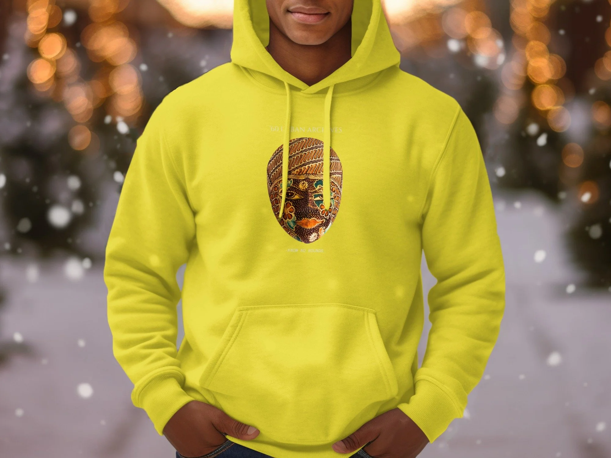 GILDAN 18500 WINTER MODEL 01 AI.jpeg