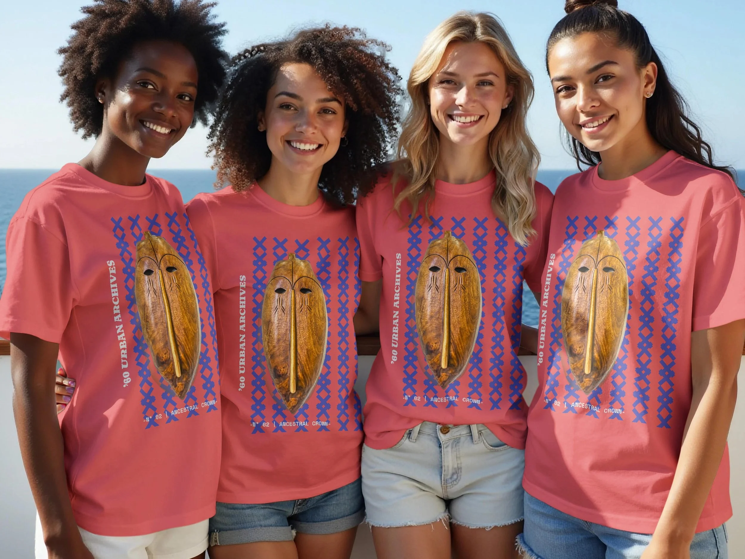 COMFORT COLORS 1717 CRUISE GROUP MOCKUP.jpeg